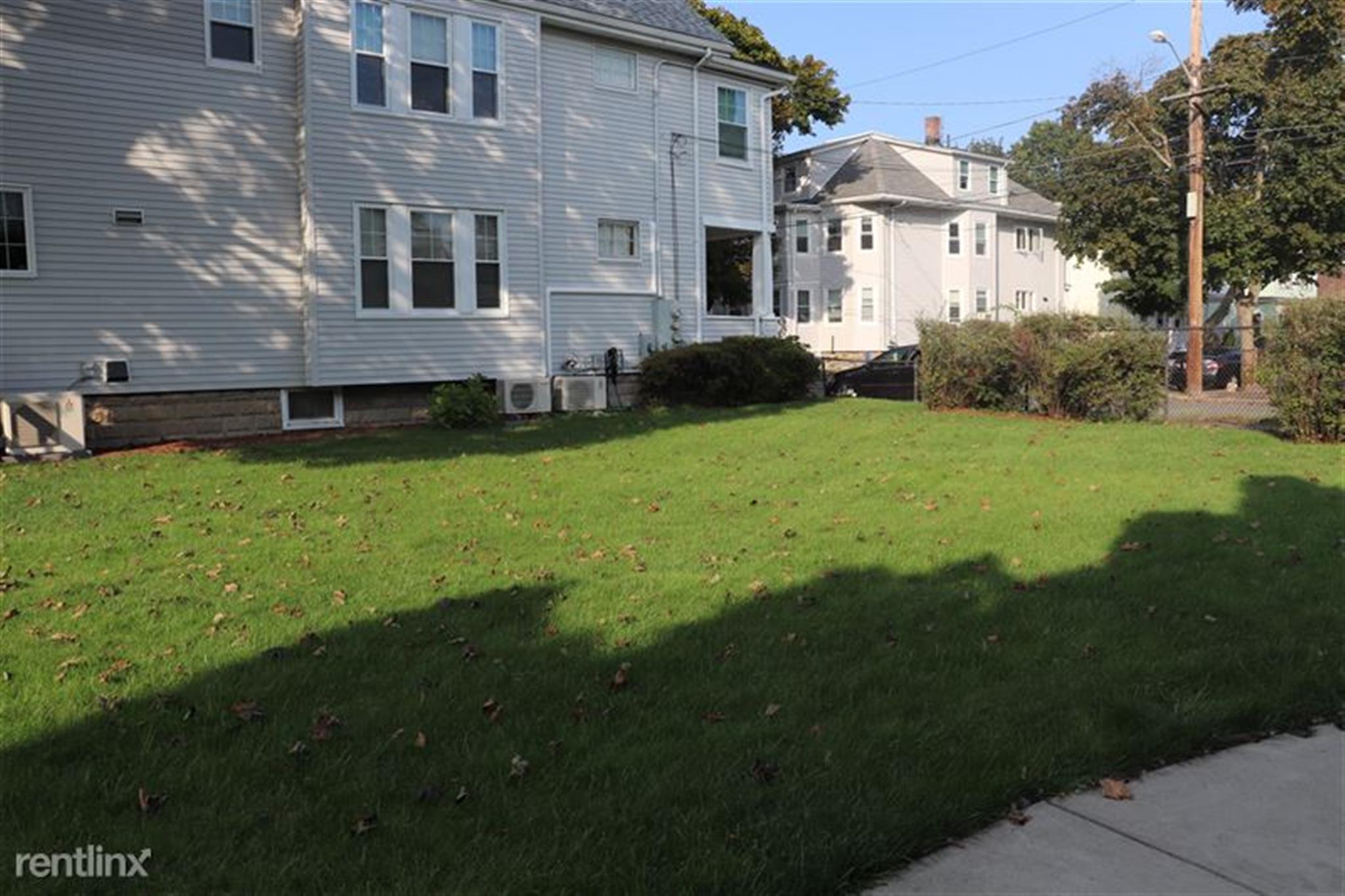 64 Yeomans Ave, Medford