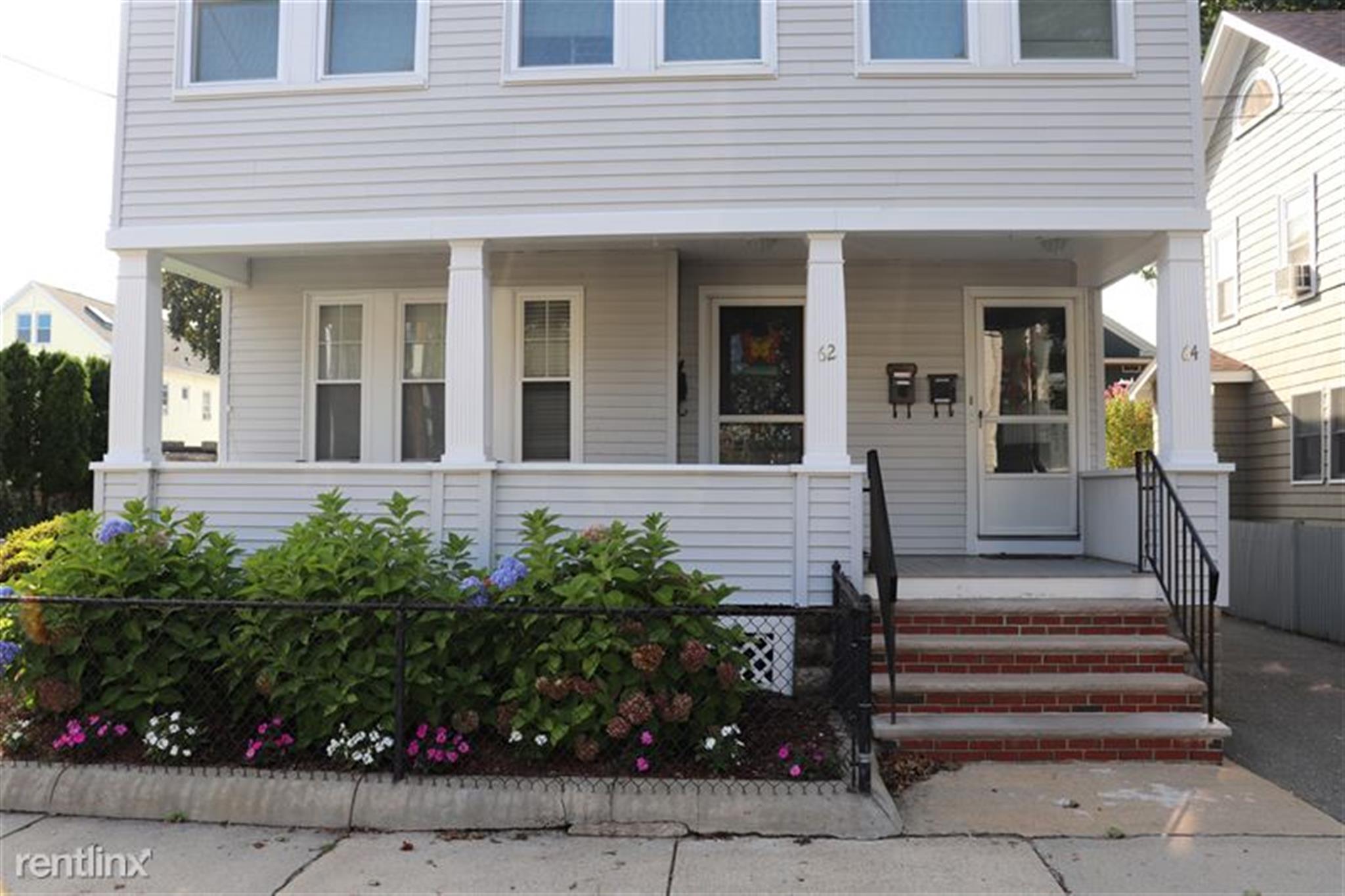 64 Yeomans Ave, Medford