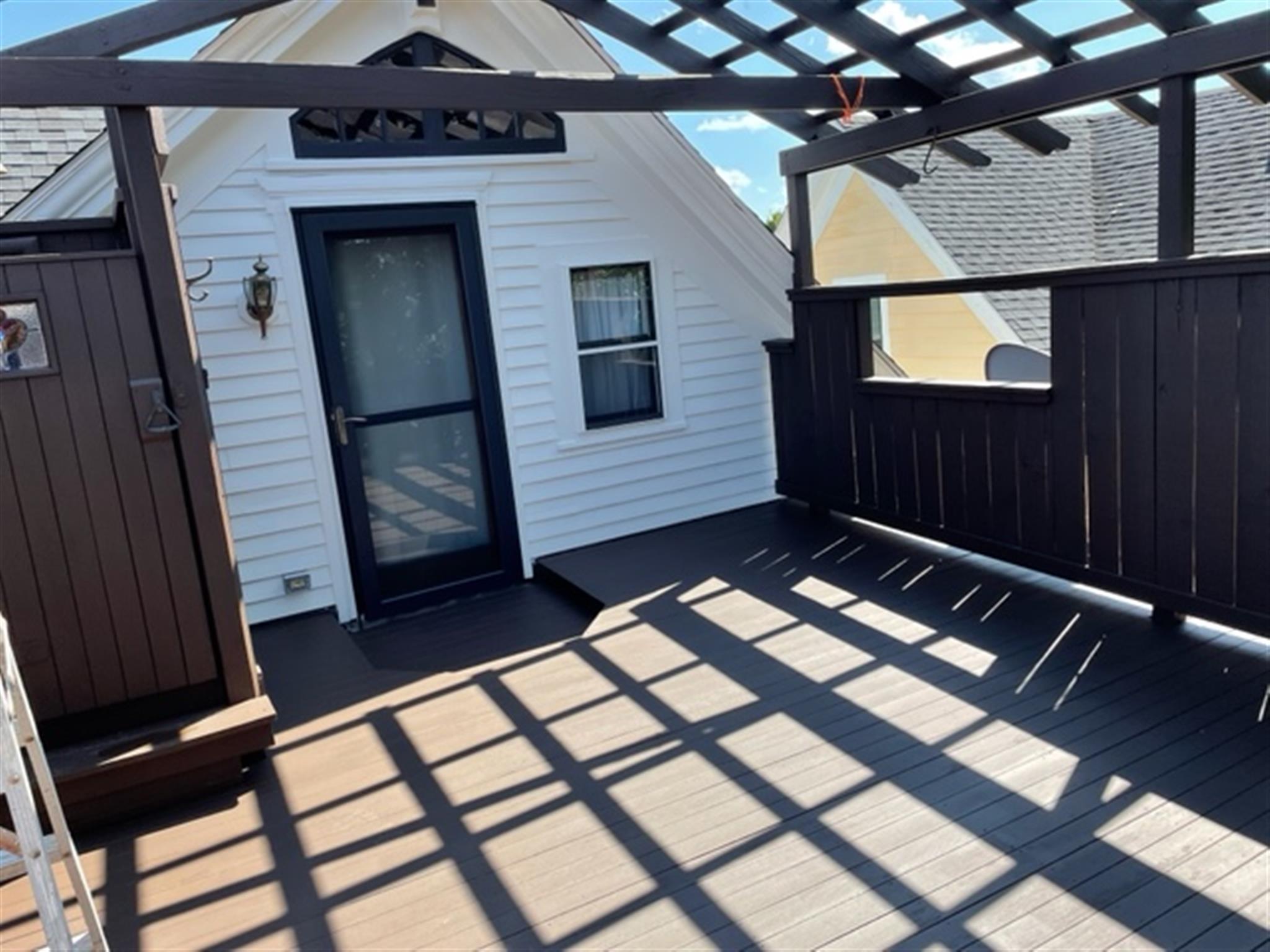 16 Cedar St, Porter Square