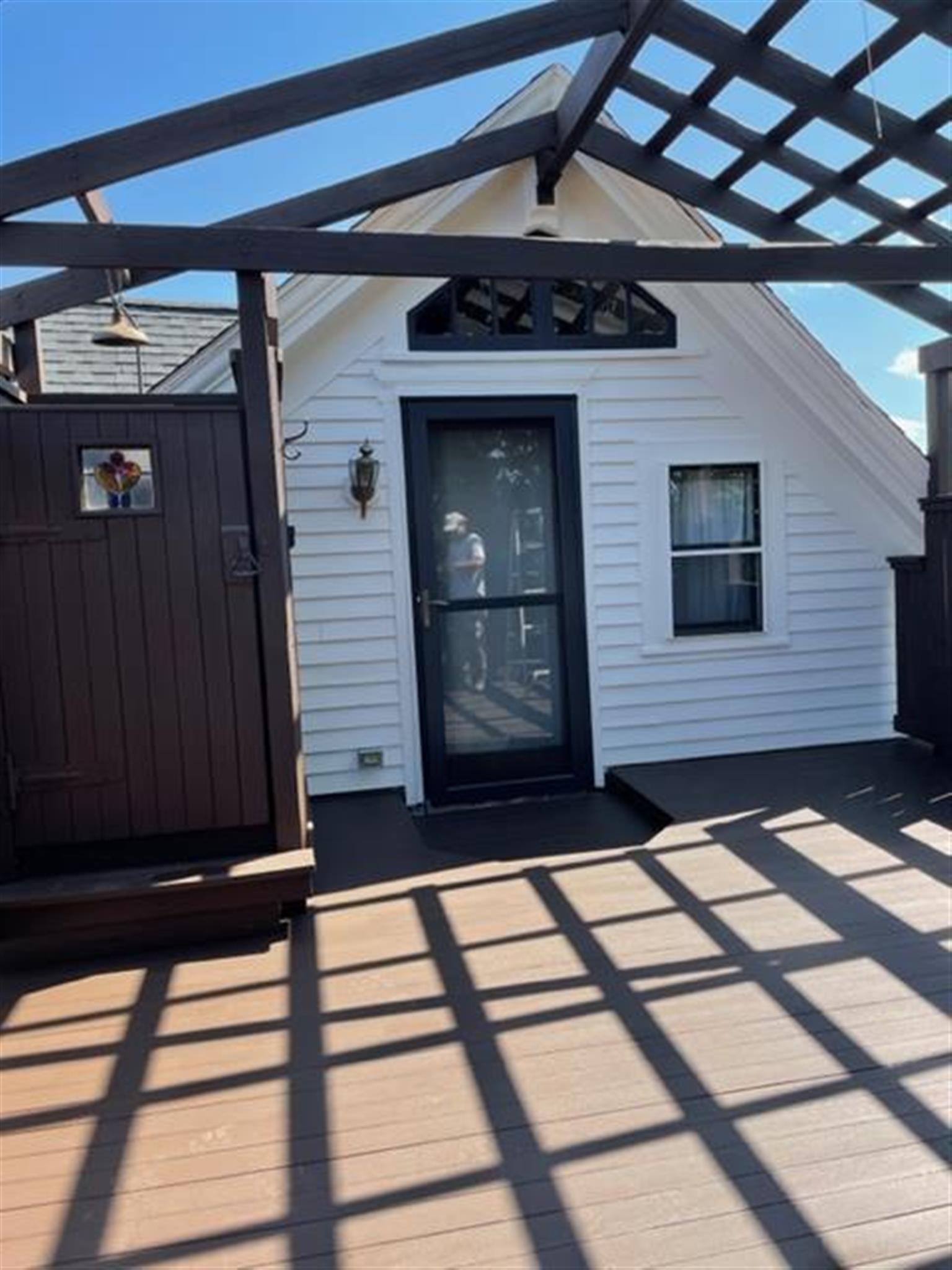 16 Cedar St, Porter Square