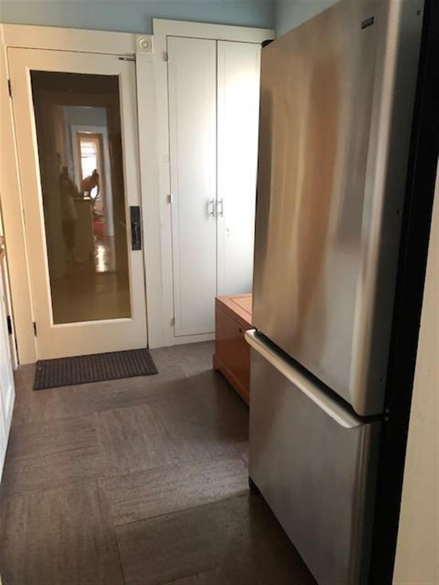 16 Cedar St, Porter Square