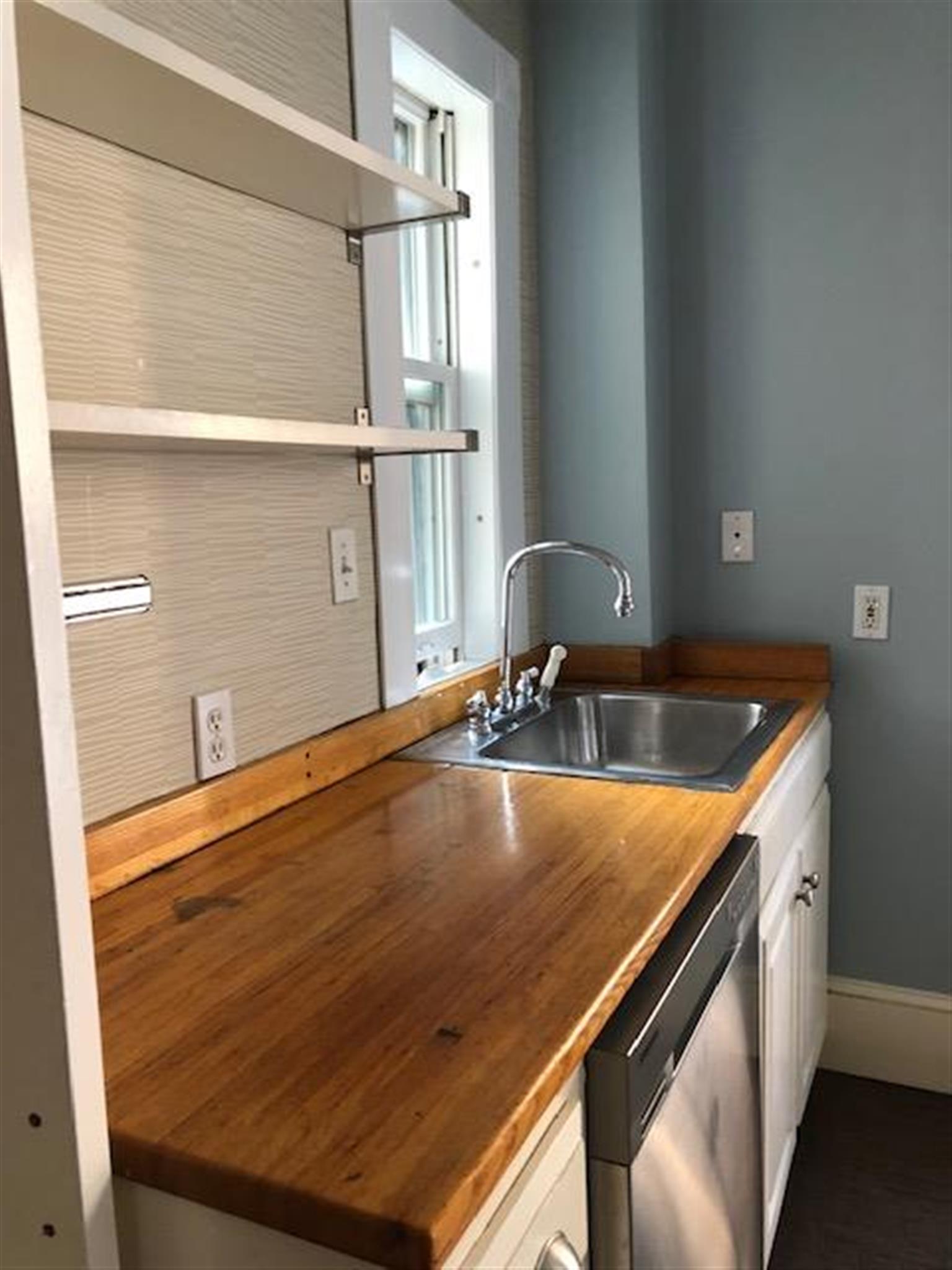 16 Cedar St, Porter Square