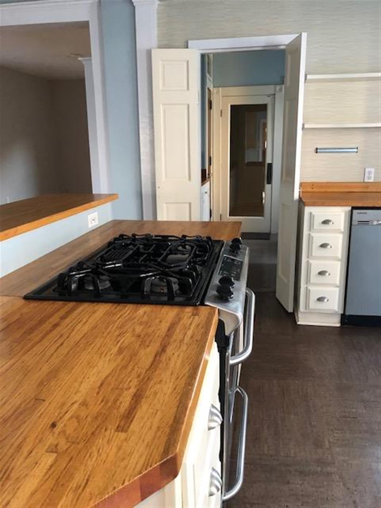 16 Cedar St, Porter Square