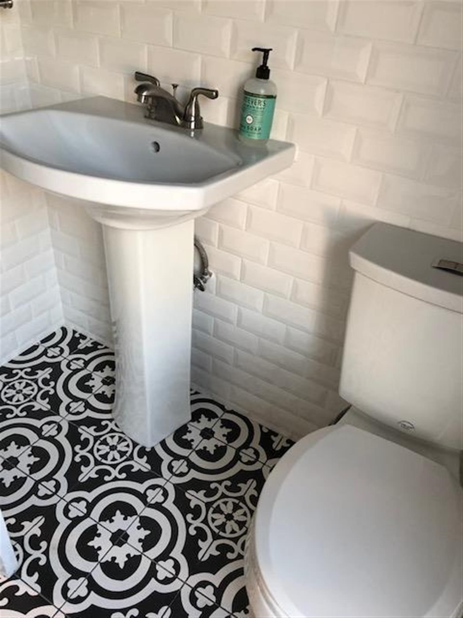 16 Cedar St, Porter Square