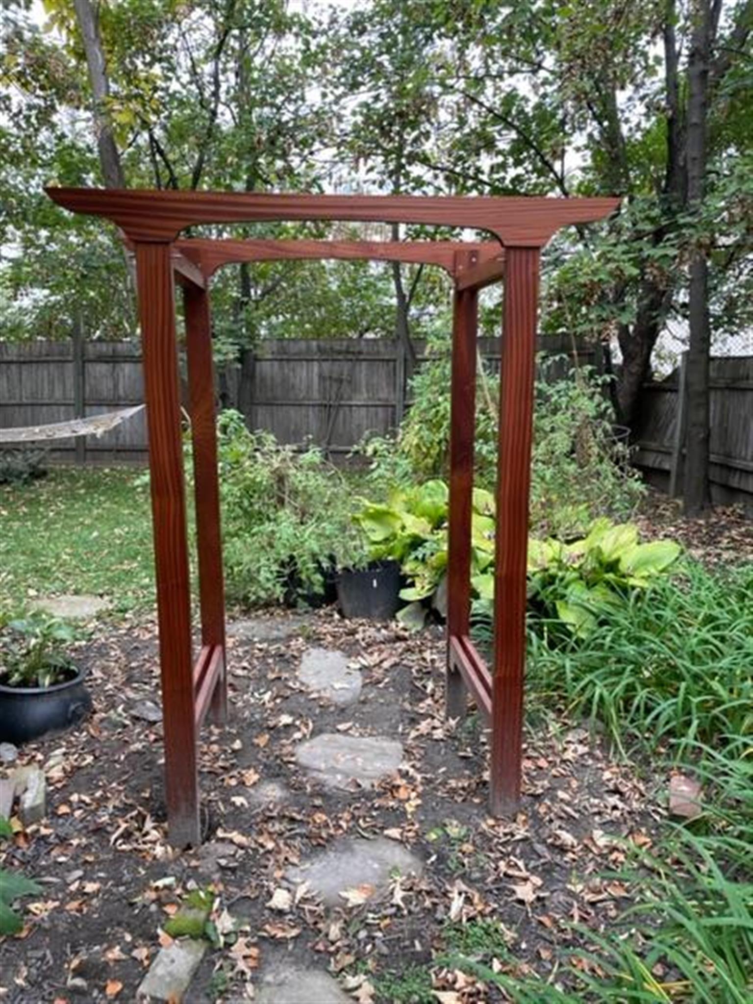 16 Cedar St, Porter Square