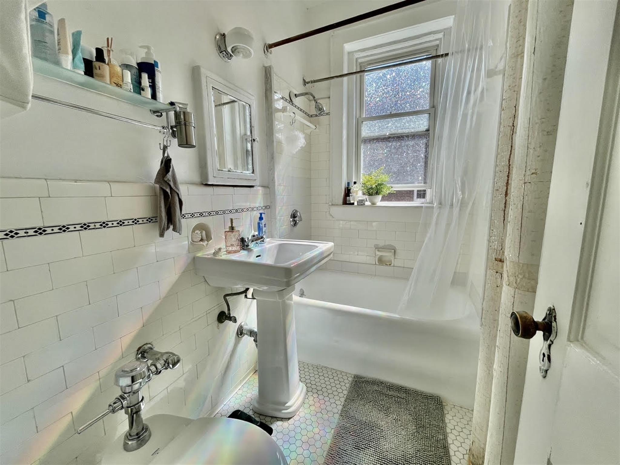 71 Martin St, Harvard Square