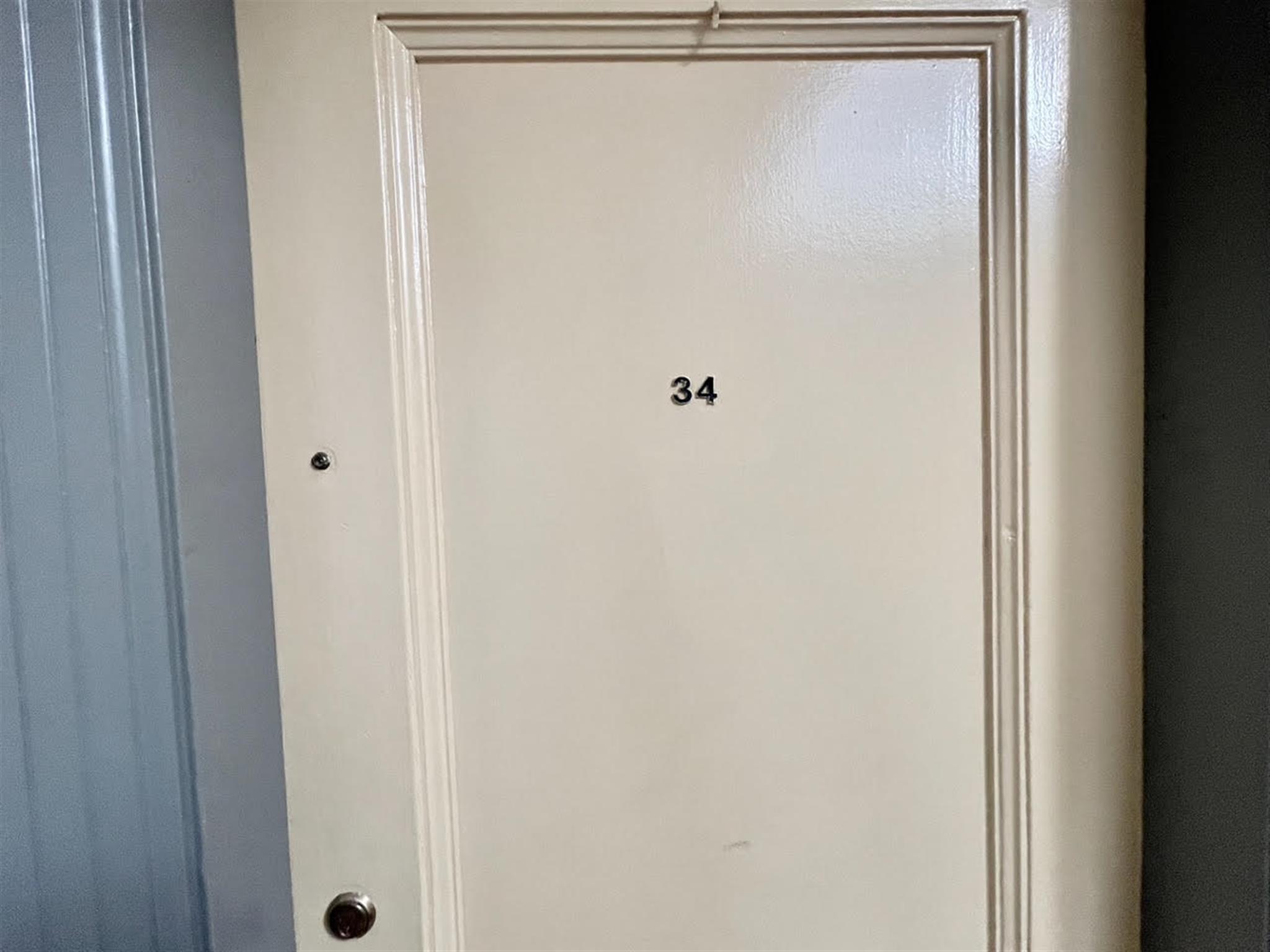 71 Martin St, Harvard Square