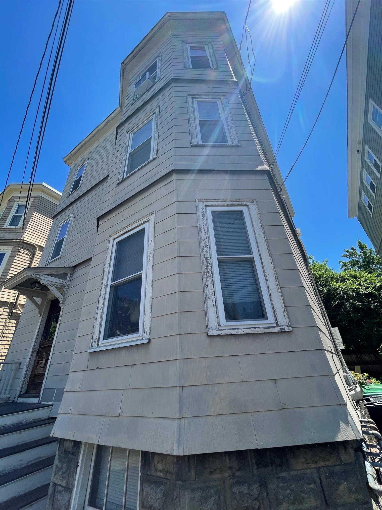 11 Belmont St, Prospect Hill