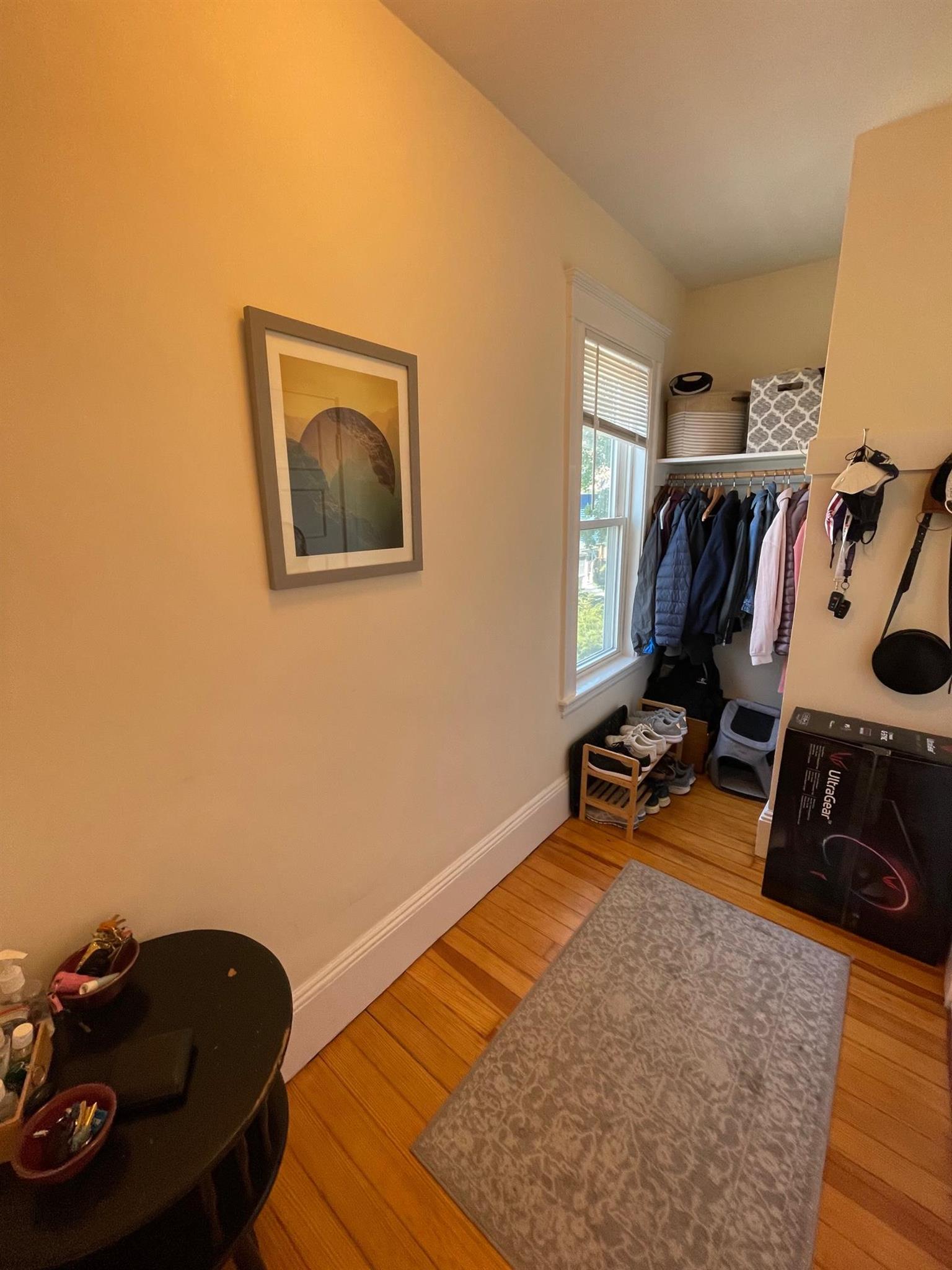 11 Belmont Sq, Porter Square