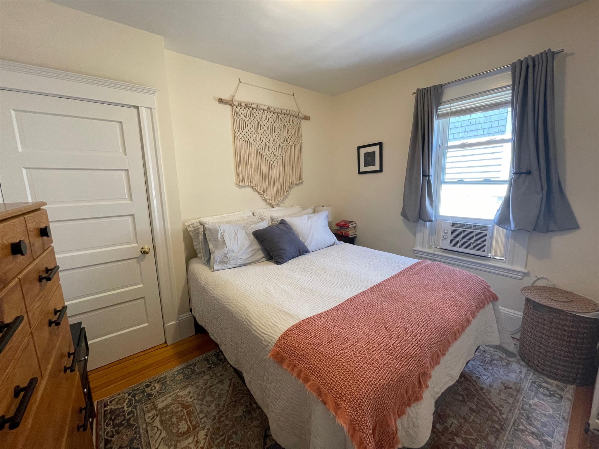 11 Belmont St, Prospect Hill