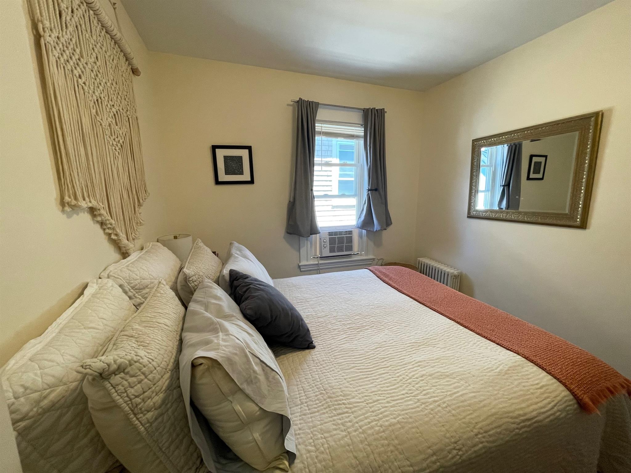 11 Belmont St, Prospect Hill