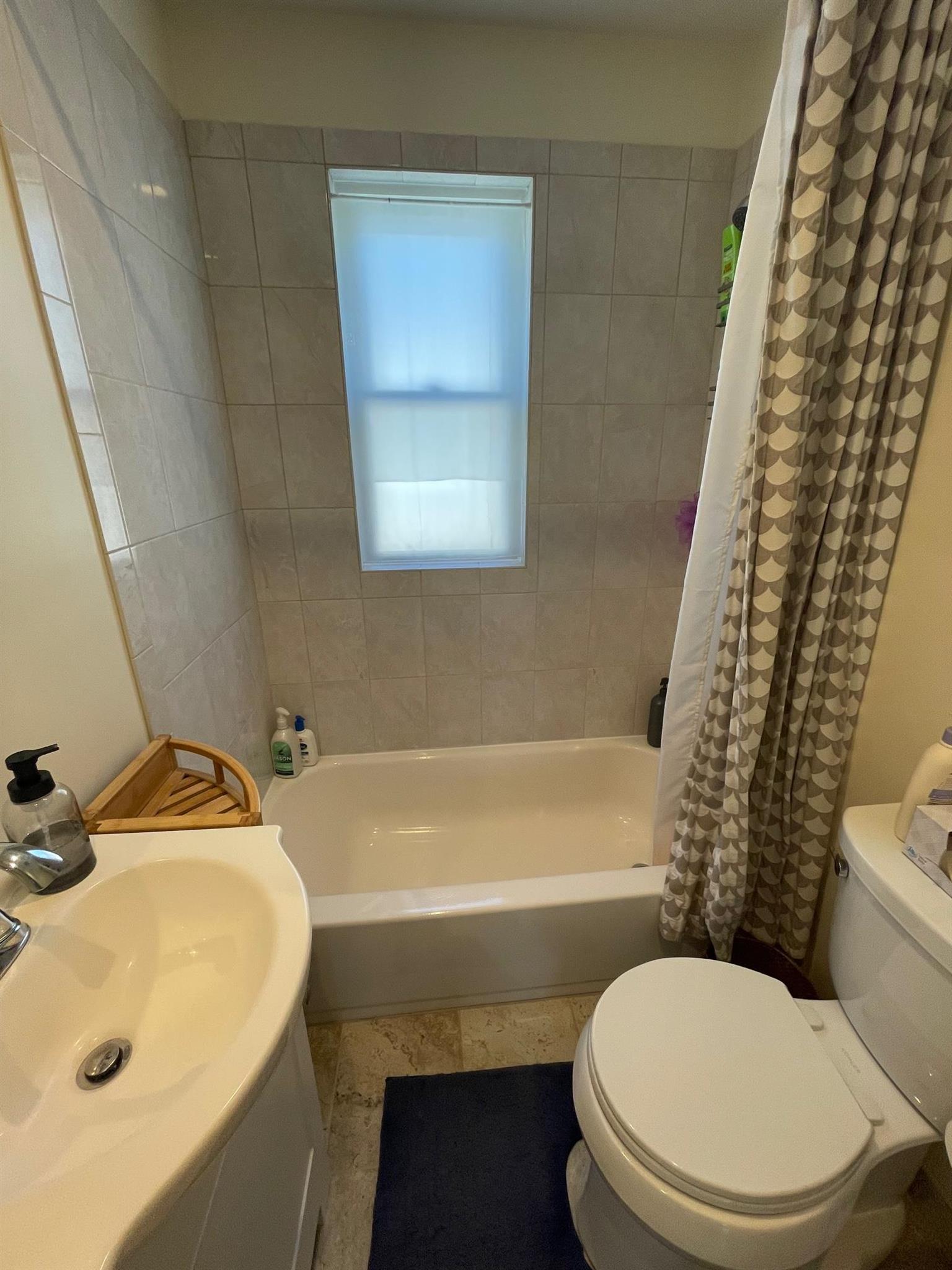 11 Belmont Sq, Porter Square