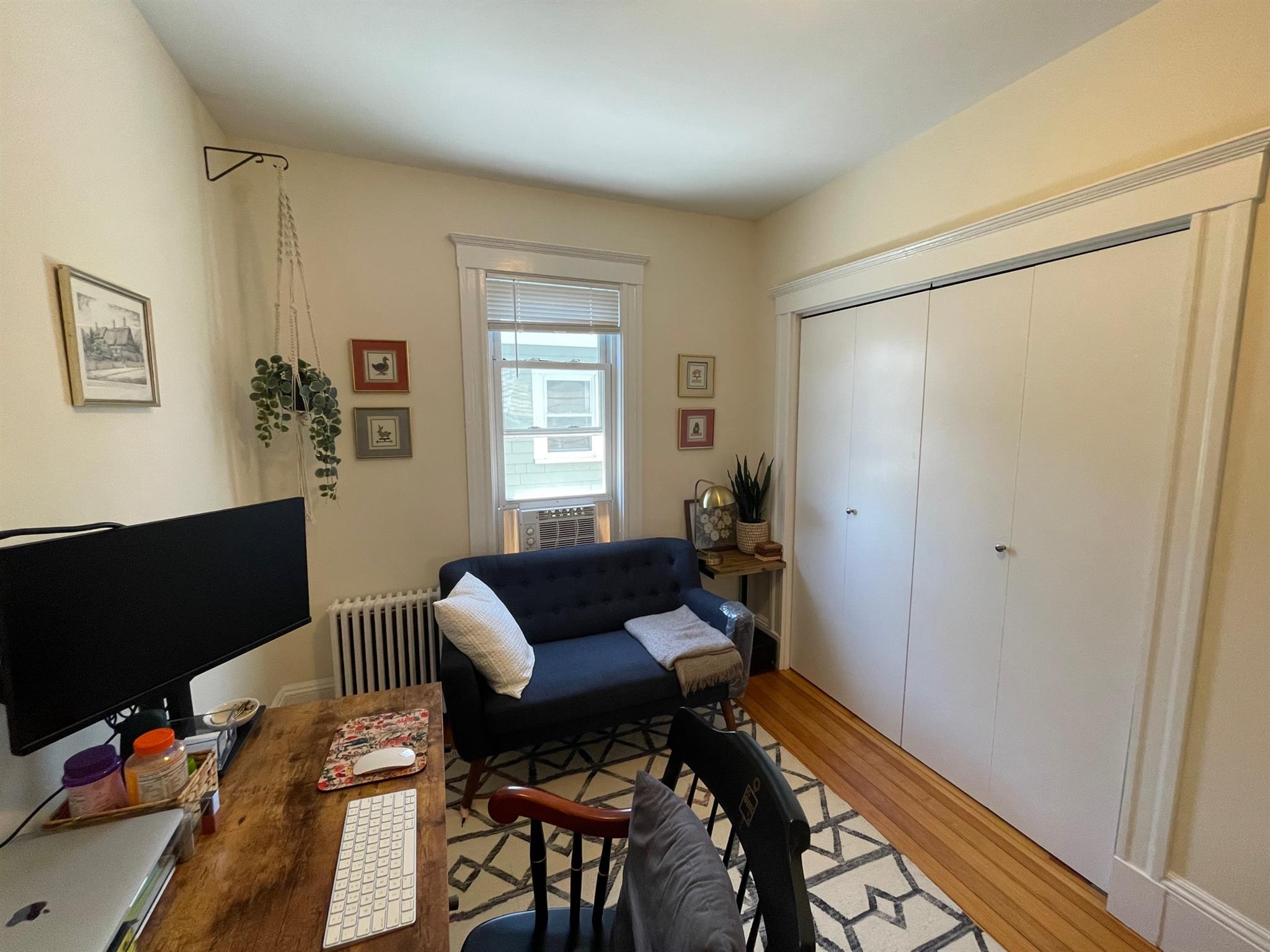 11 Belmont St, Prospect Hill