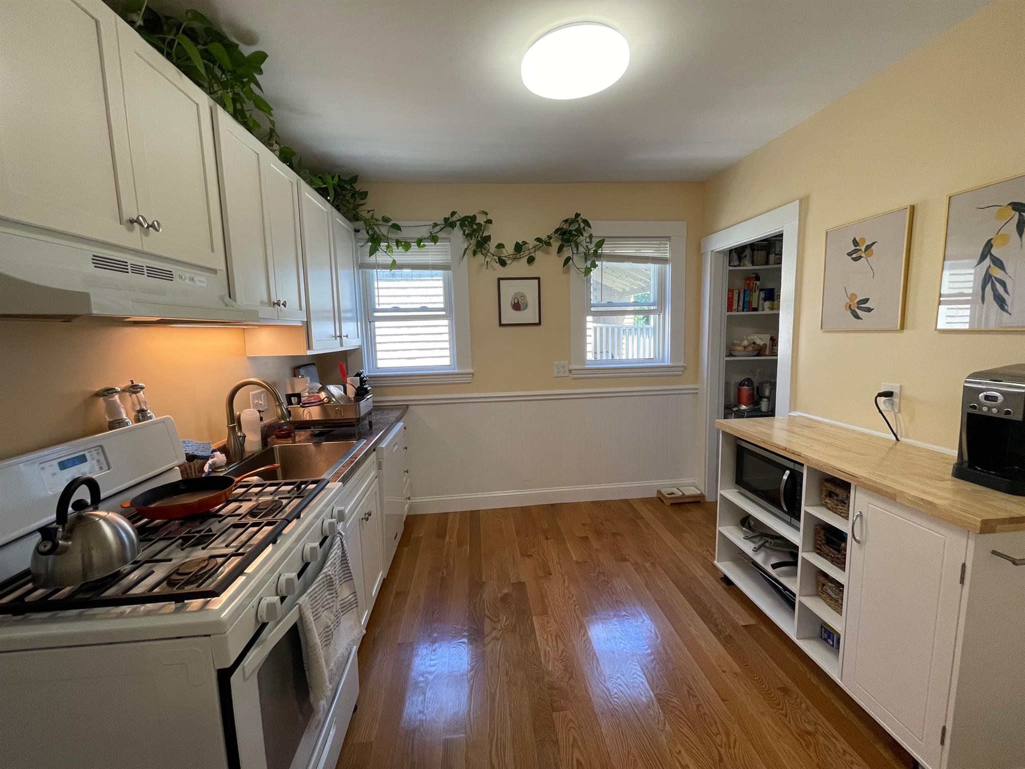 11 Belmont St, Prospect Hill