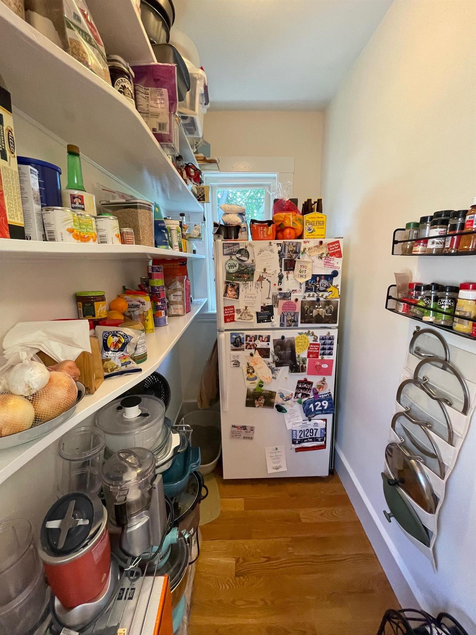 11 Belmont Sq, Porter Square