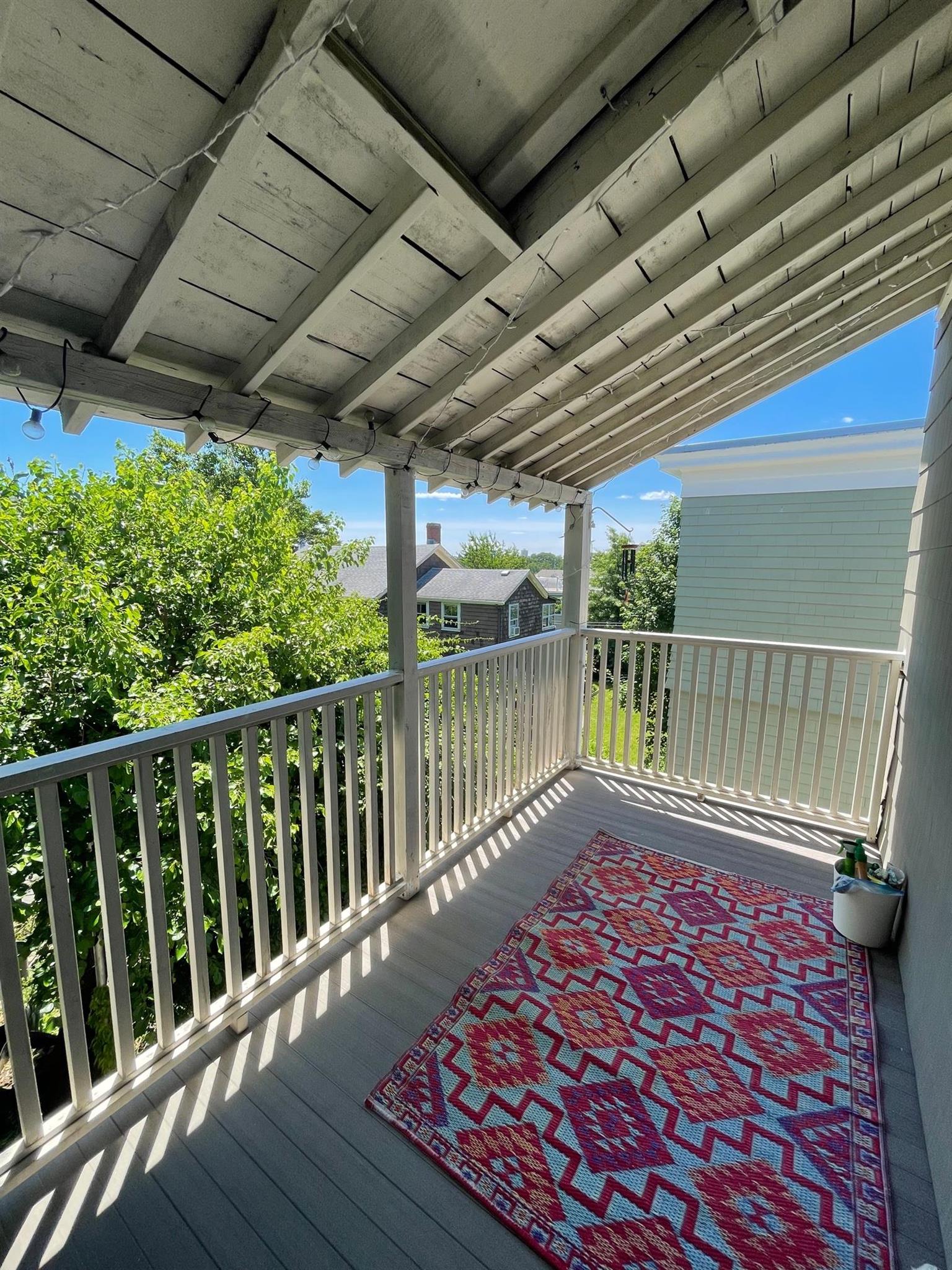 11 Belmont Sq, Porter Square