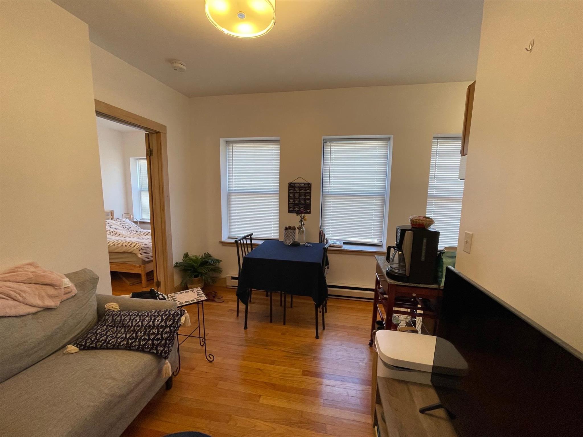 43 Ivaloo St, Porter Square