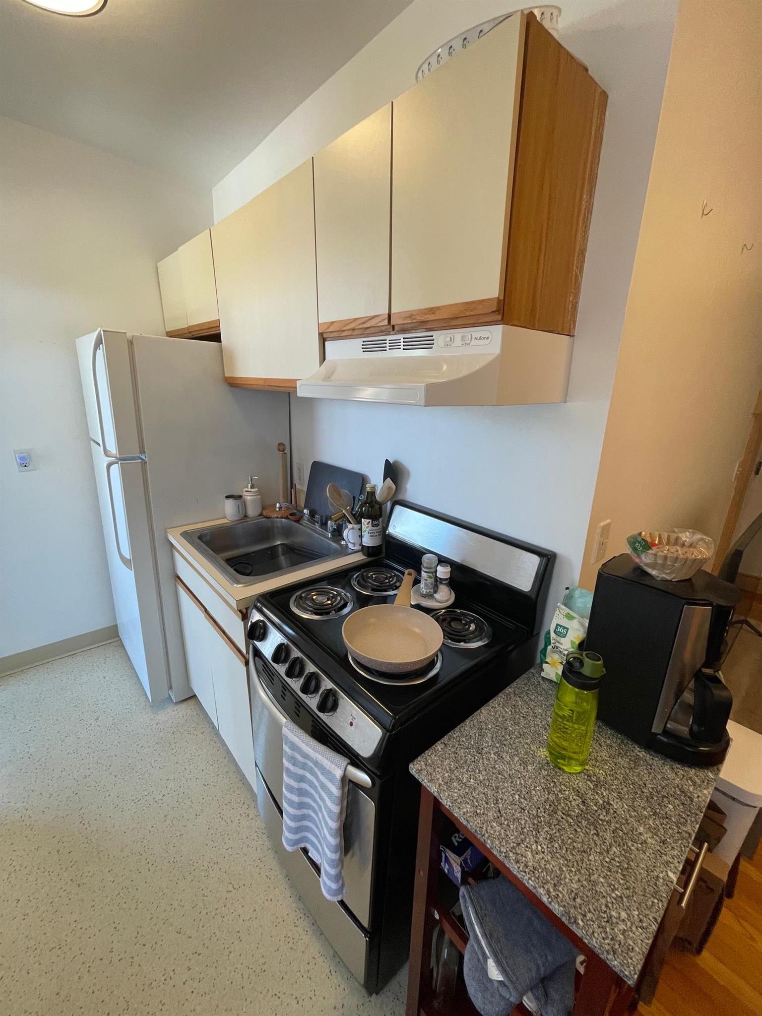 43 Ivaloo St, Porter Square