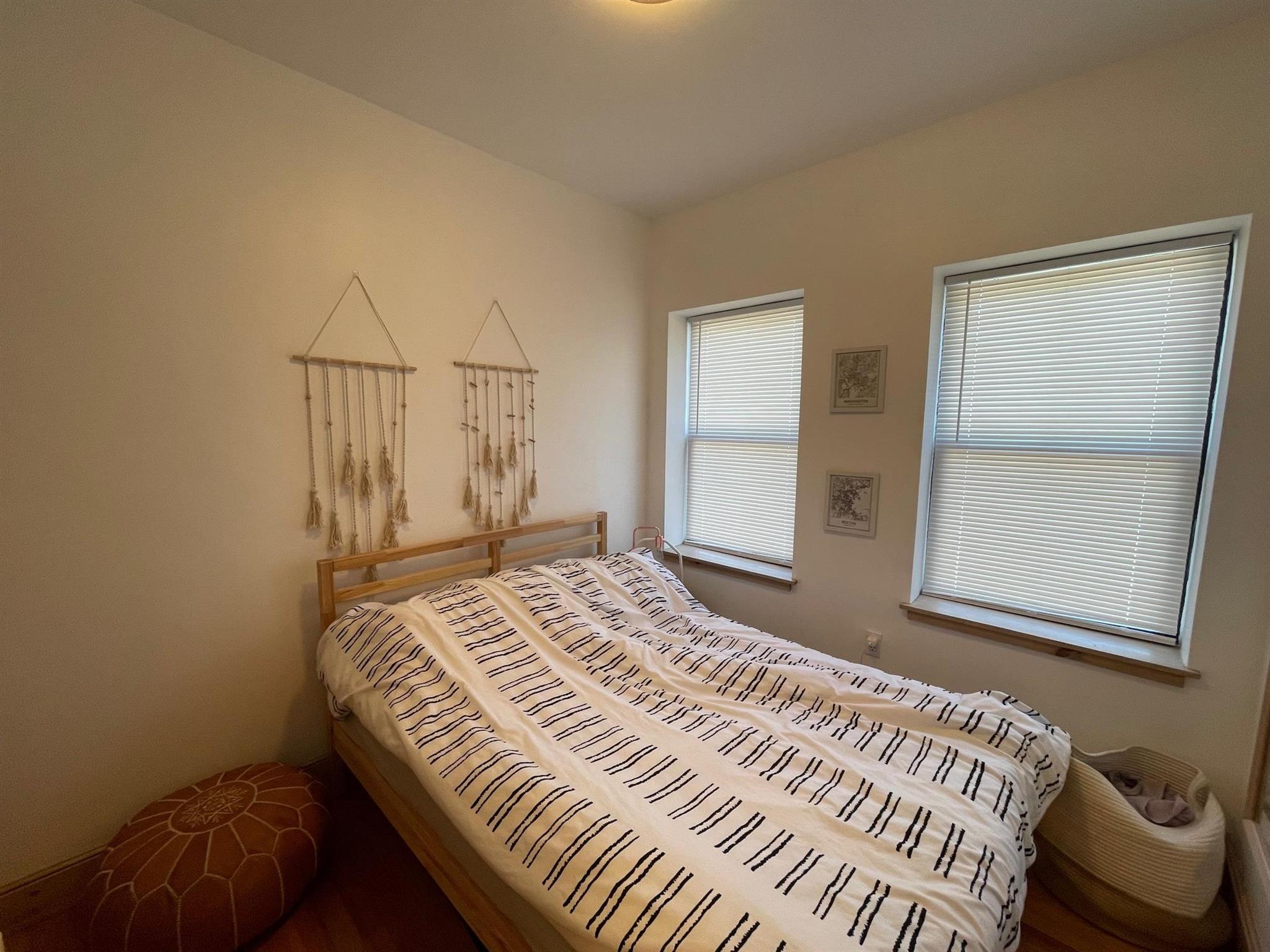 43 Ivaloo St, Porter Square