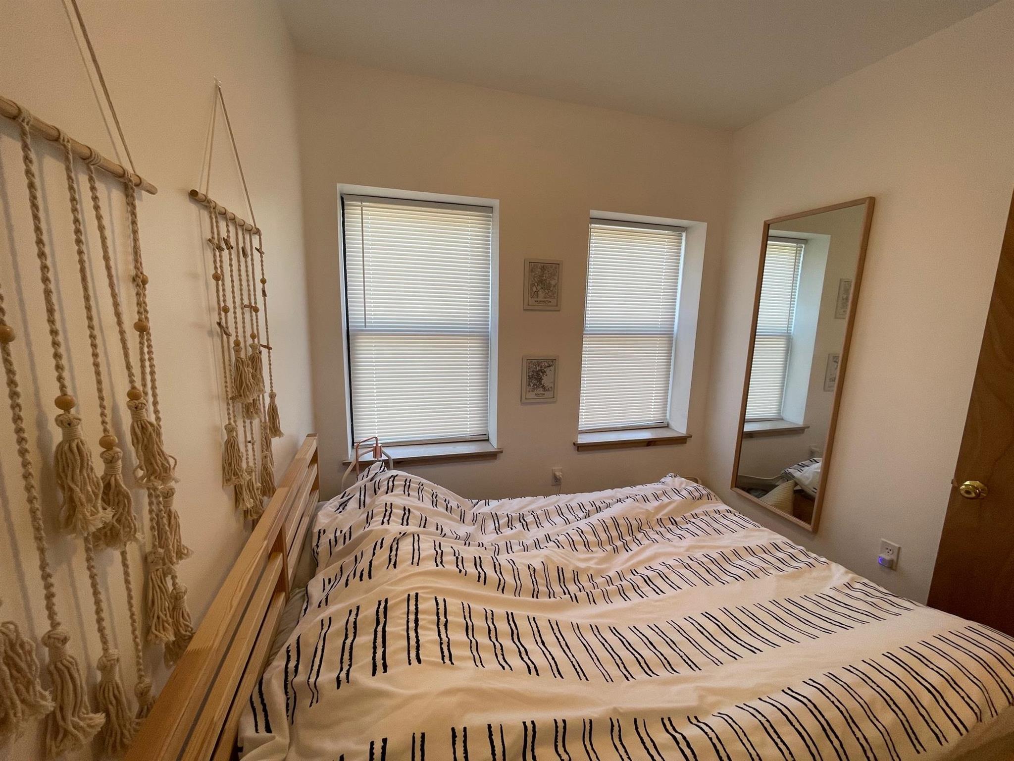 43 Ivaloo St, Porter Square