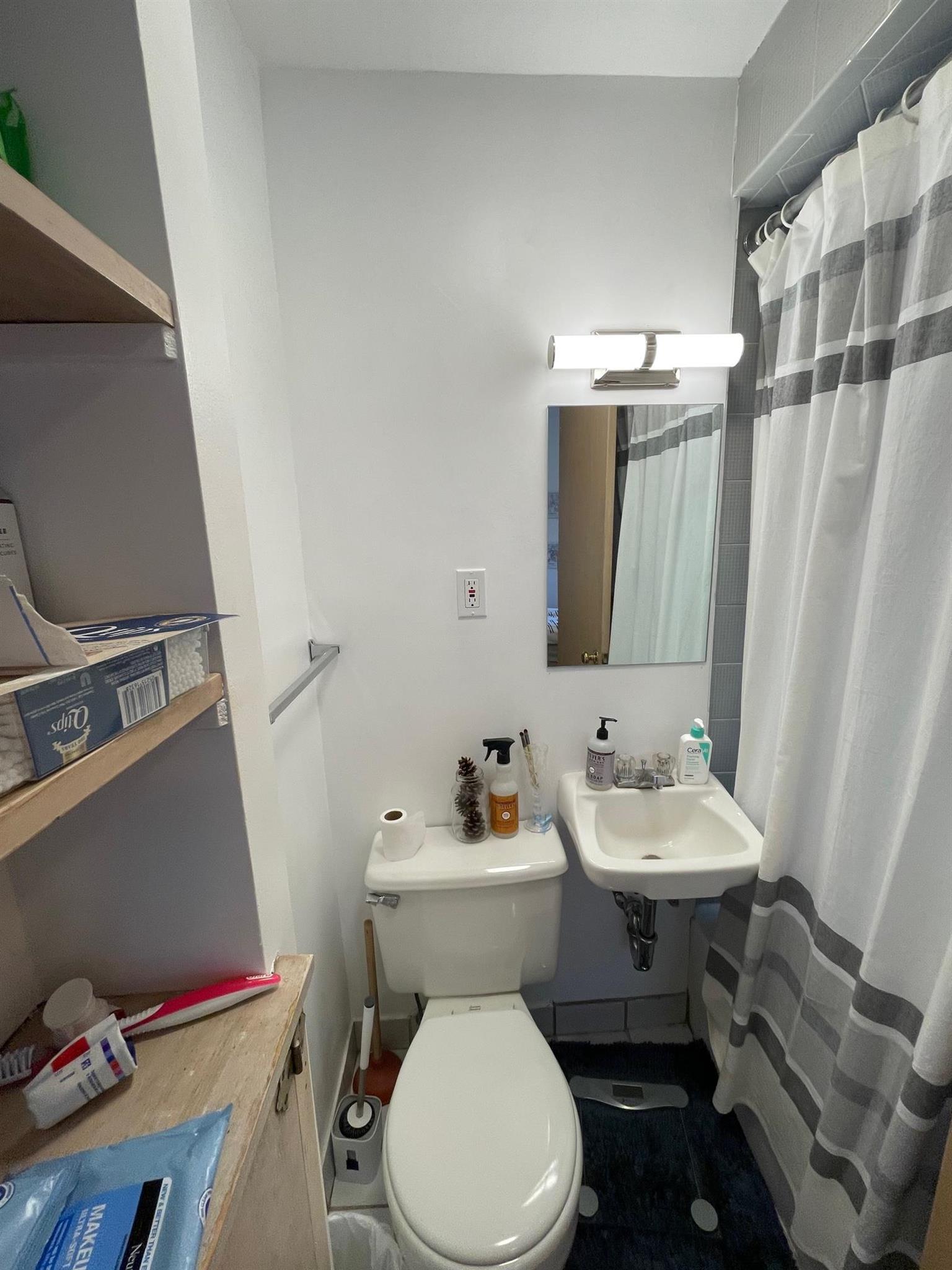 43 Ivaloo St, Porter Square