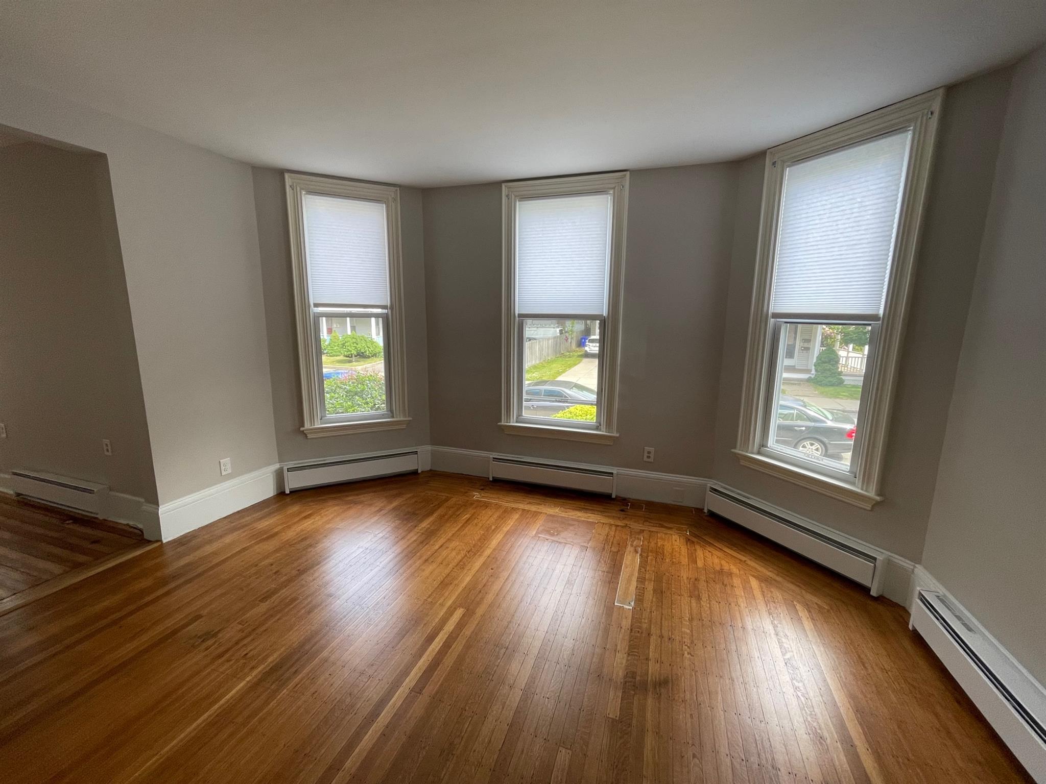 14 Chestnut St, Malden