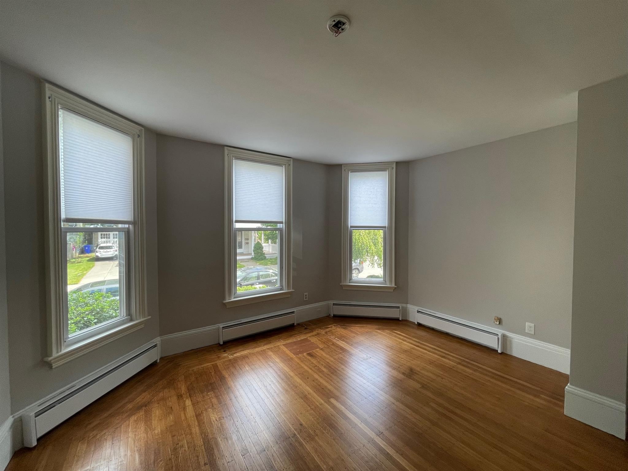 14 Chestnut St, Malden