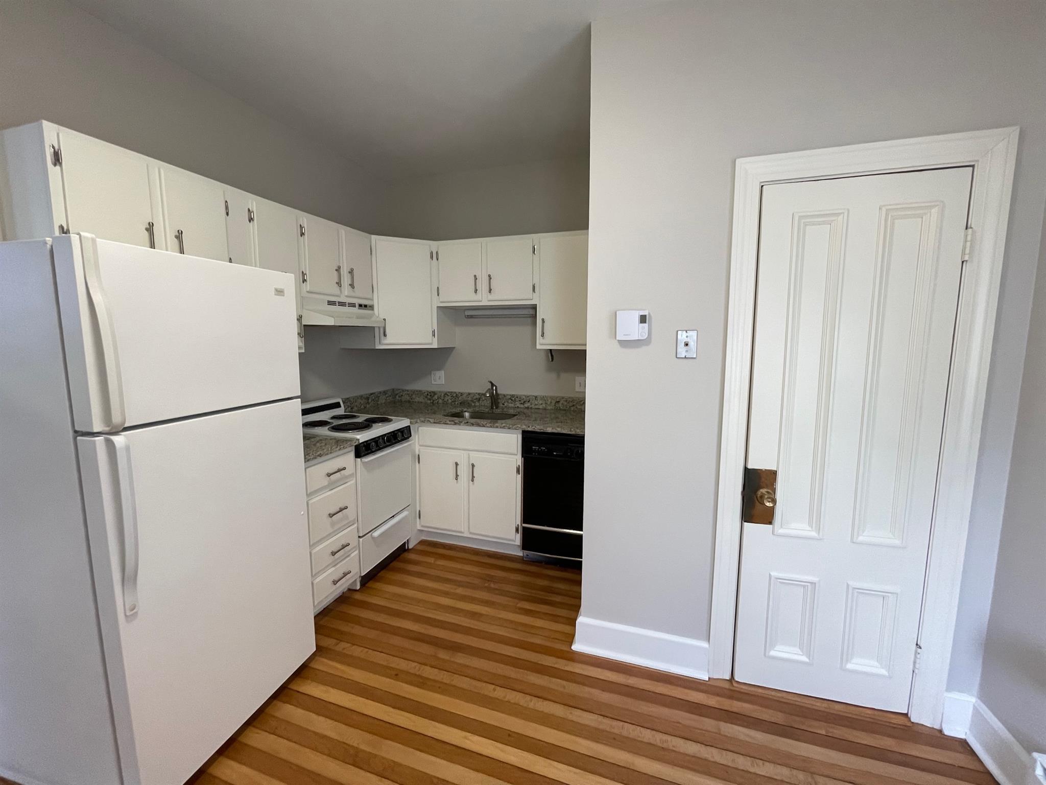 14 Chestnut St, Malden