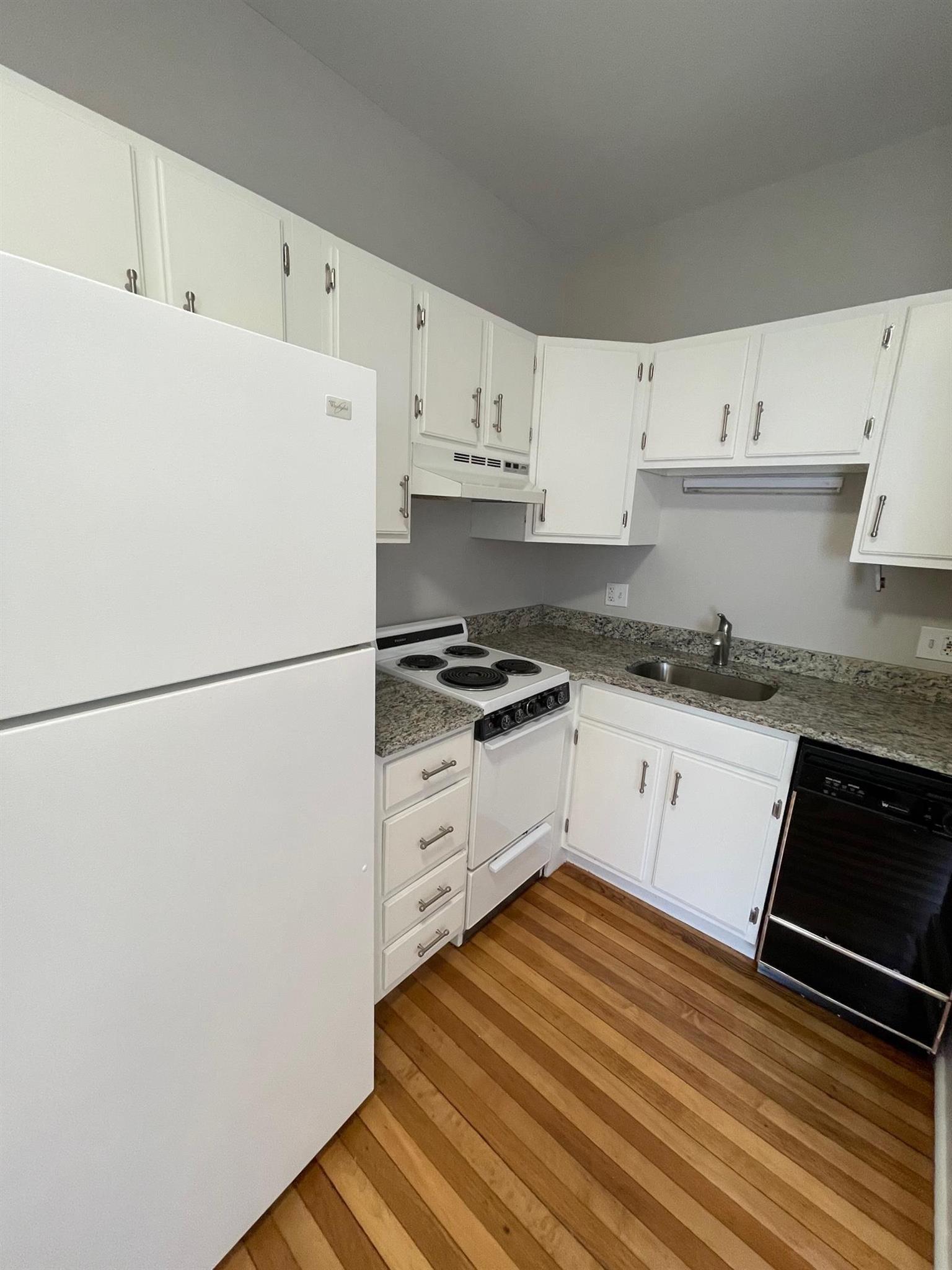 14 Chestnut St, Malden