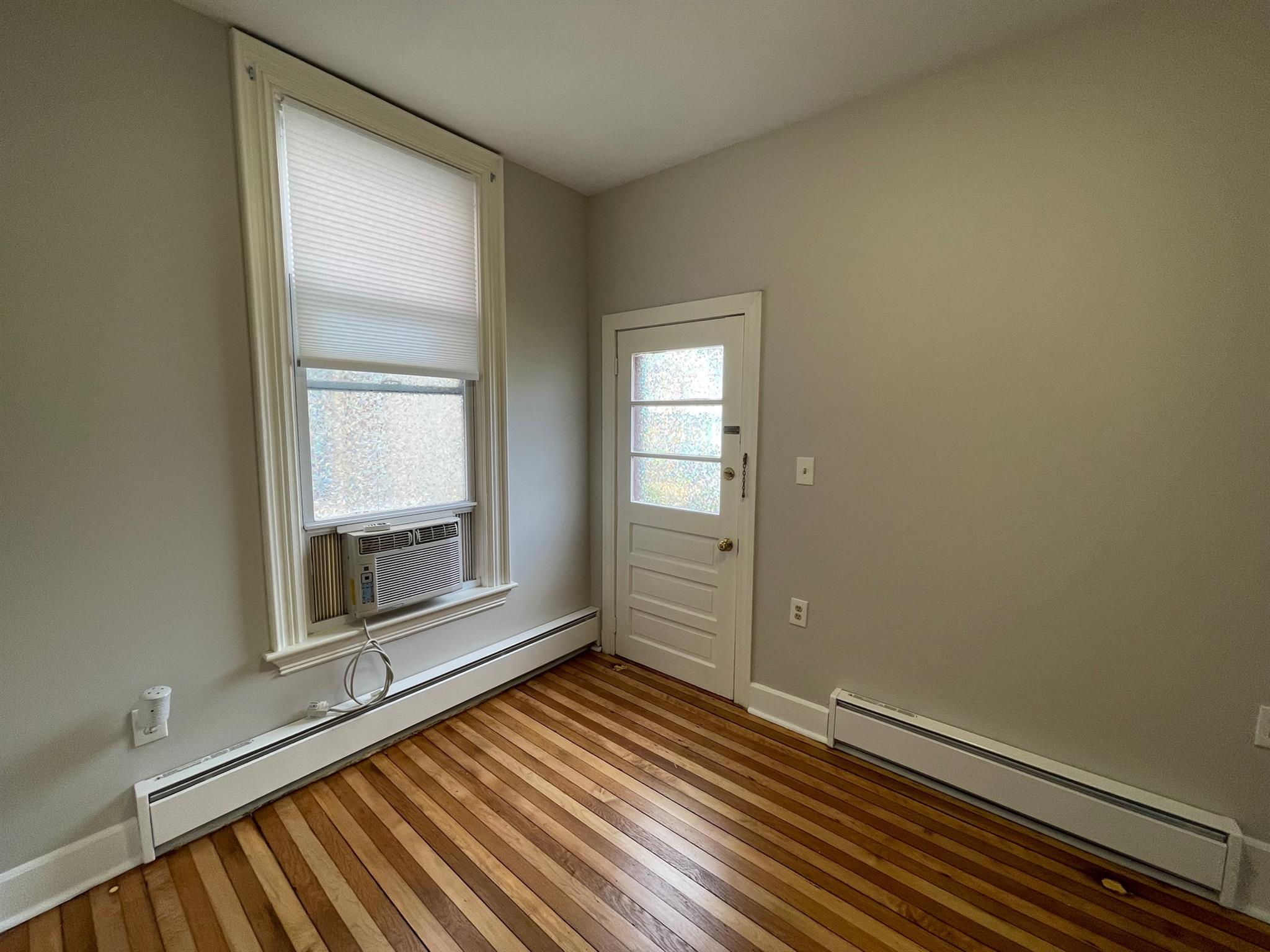 14 Chestnut St, Malden