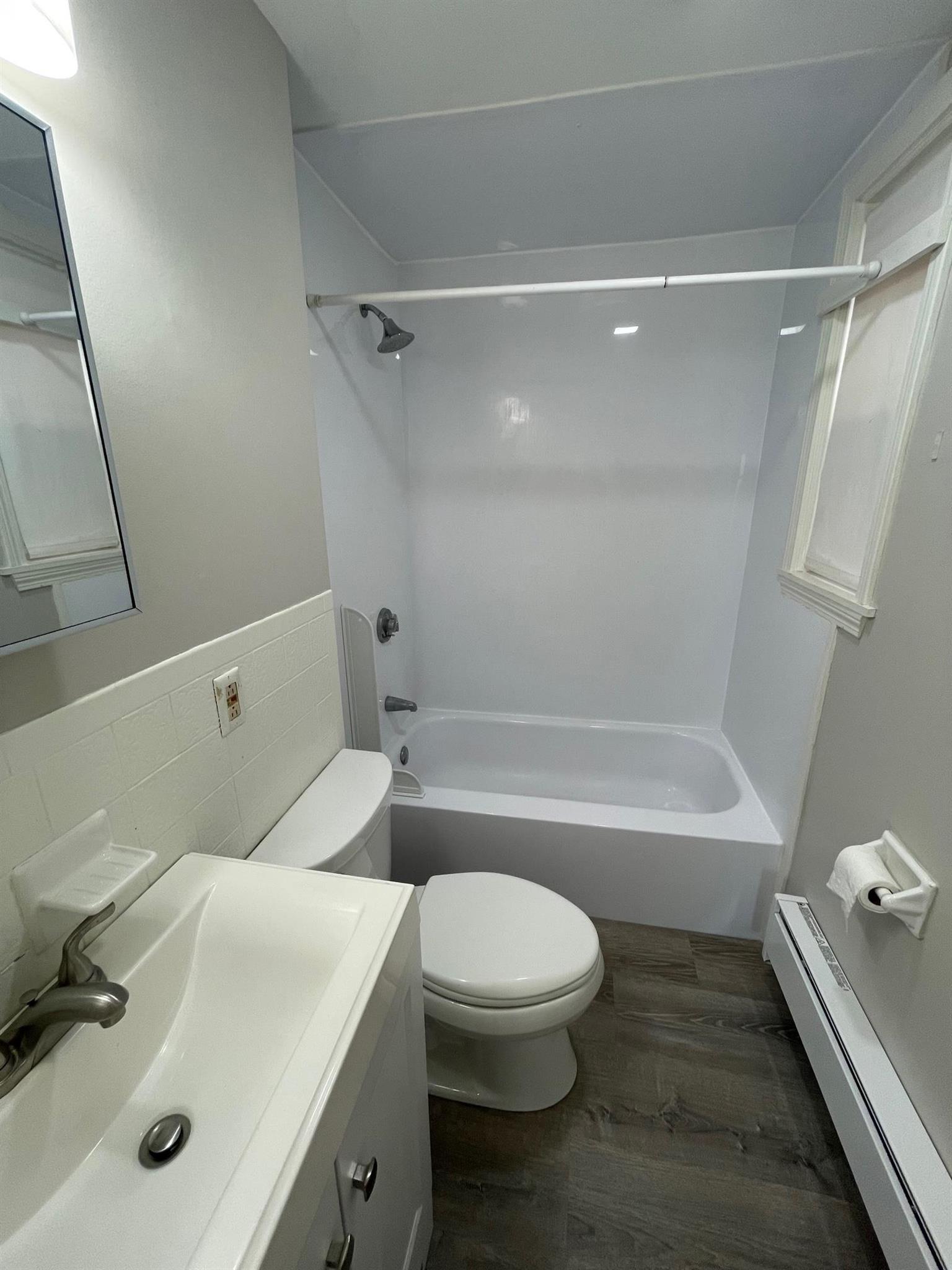 14 Chestnut St, Malden