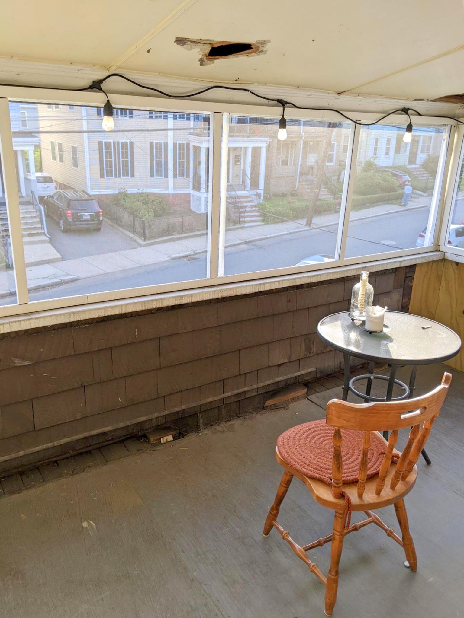 60 Winchester St, Medford