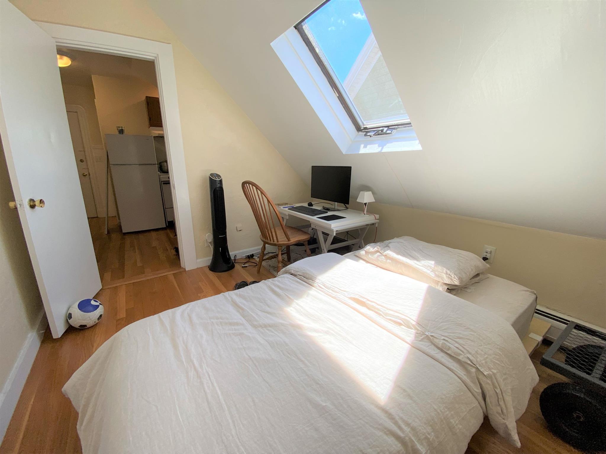 205 Highland Ave, Spring Hill