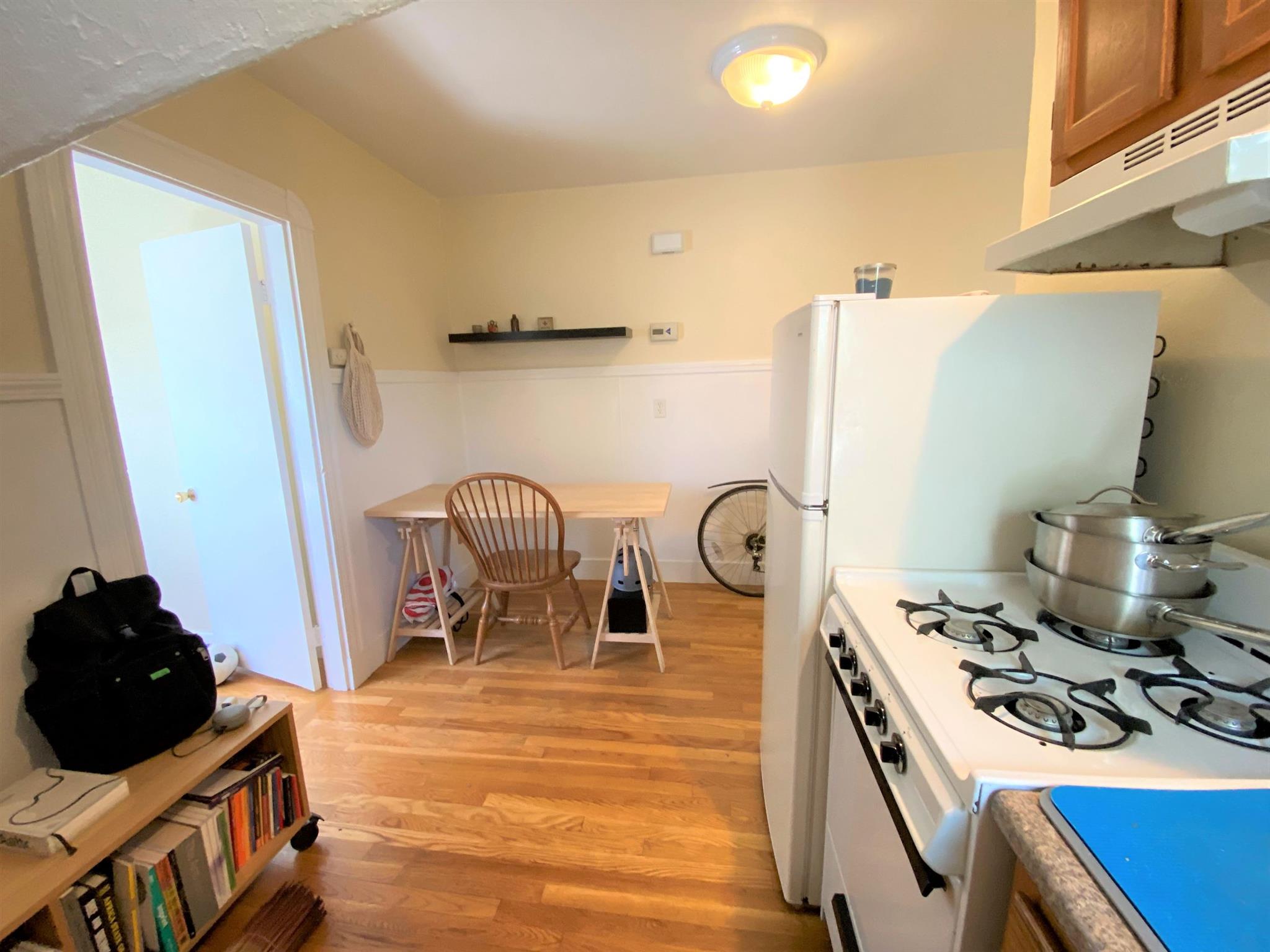 205 Highland Ave, Spring Hill