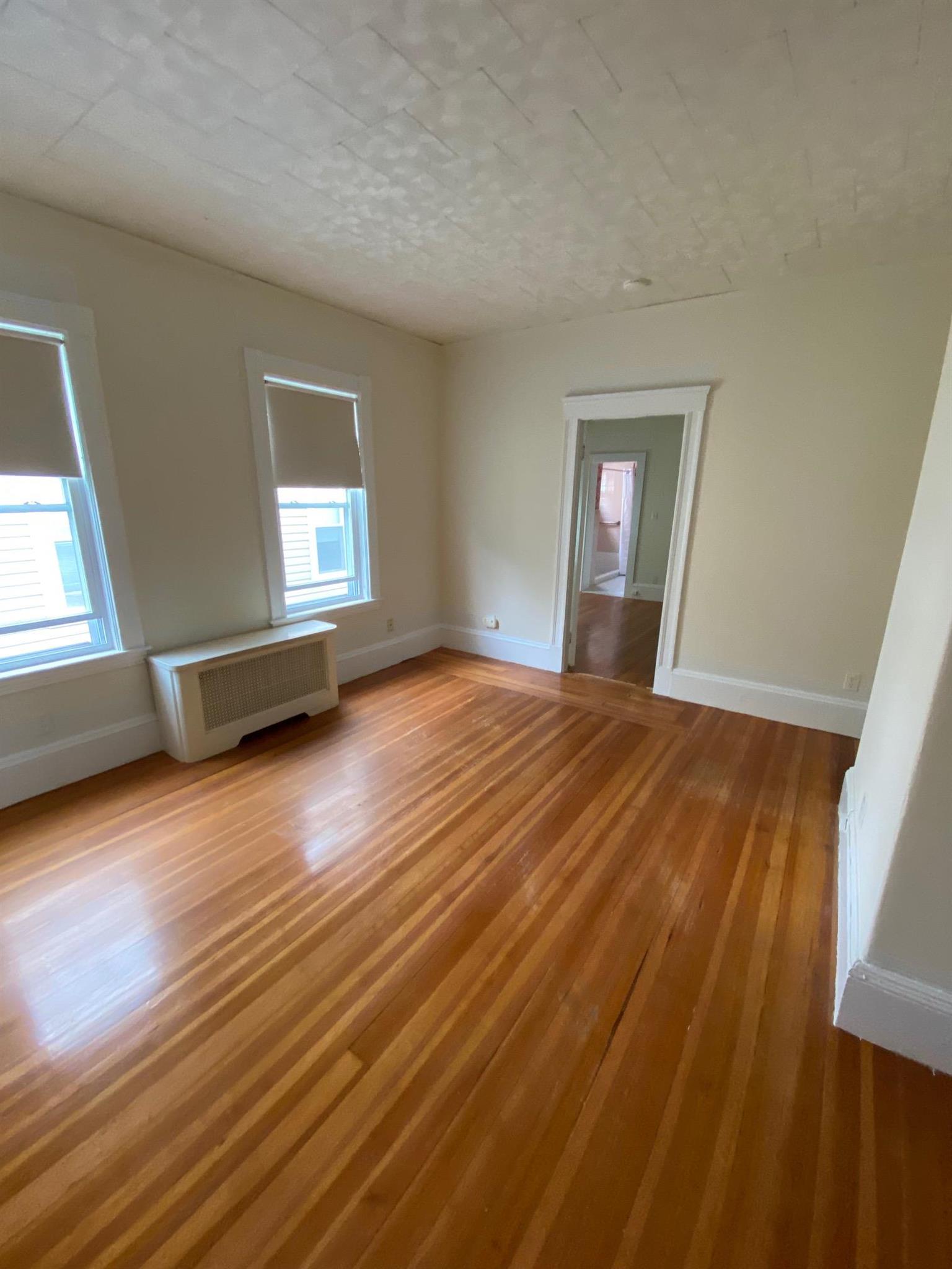 186 Powder House Blvd, Teele Square