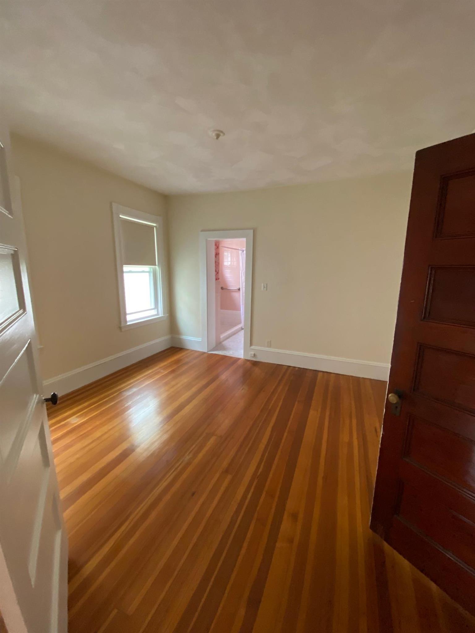 186 Powder House Blvd, Teele Square