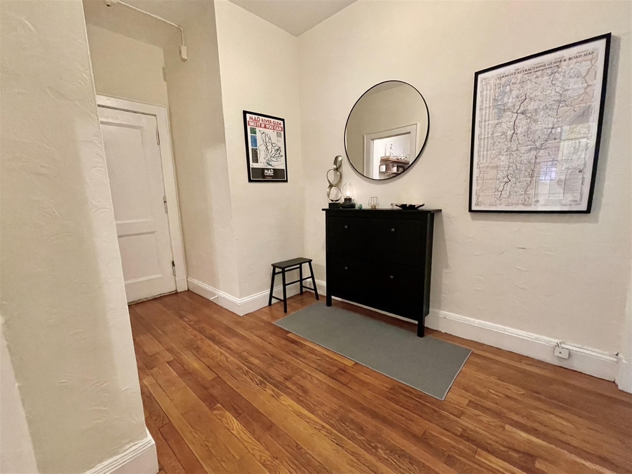 73 Martin St, Neighborhood Nine