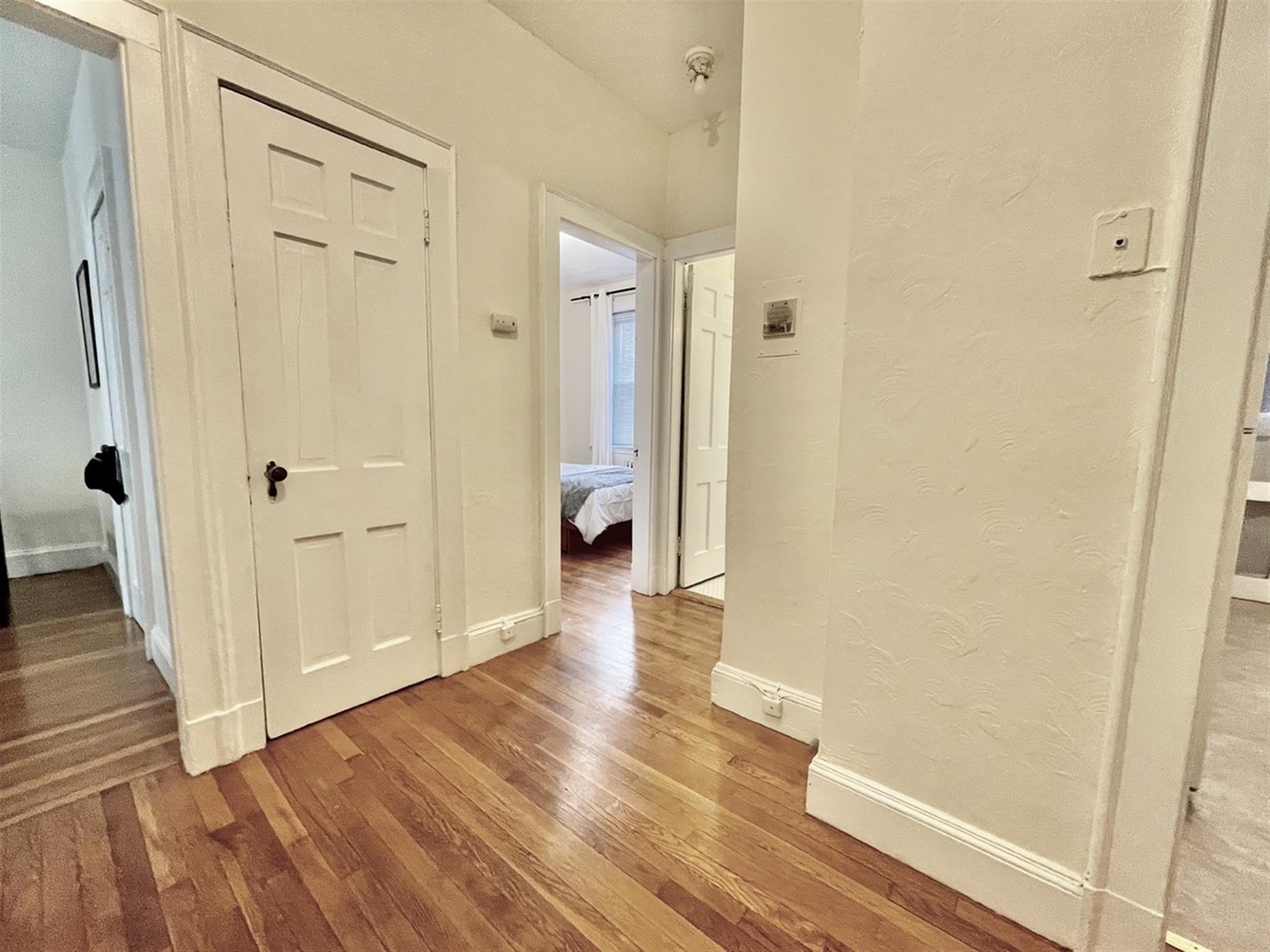 73 Martin St, Neighborhood Nine