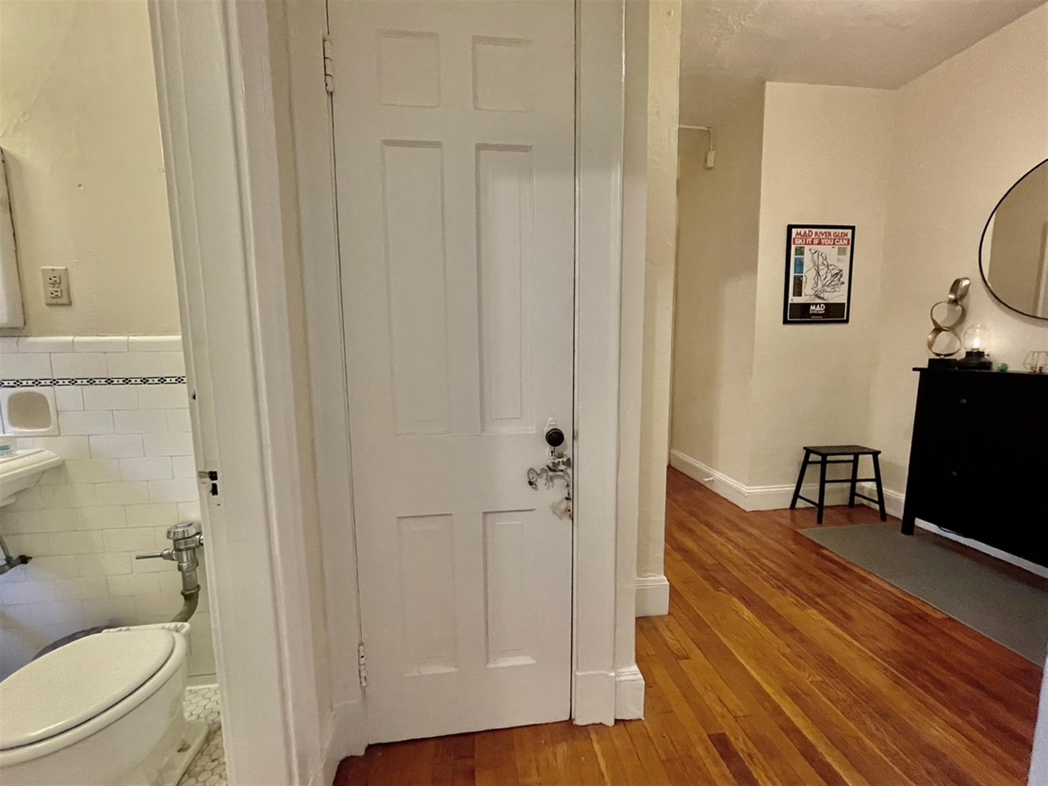 73 Martin St, Neighborhood Nine