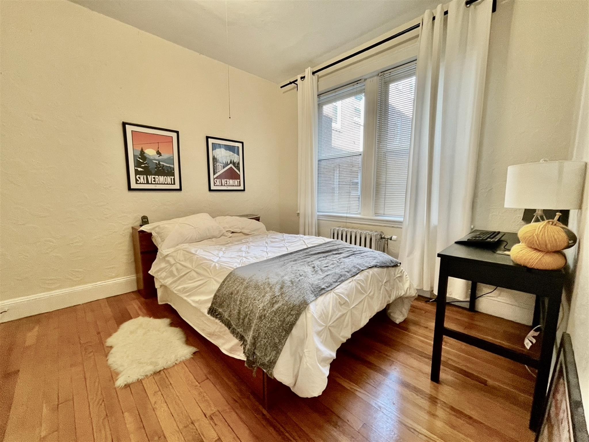 73 Martin St, Neighborhood Nine