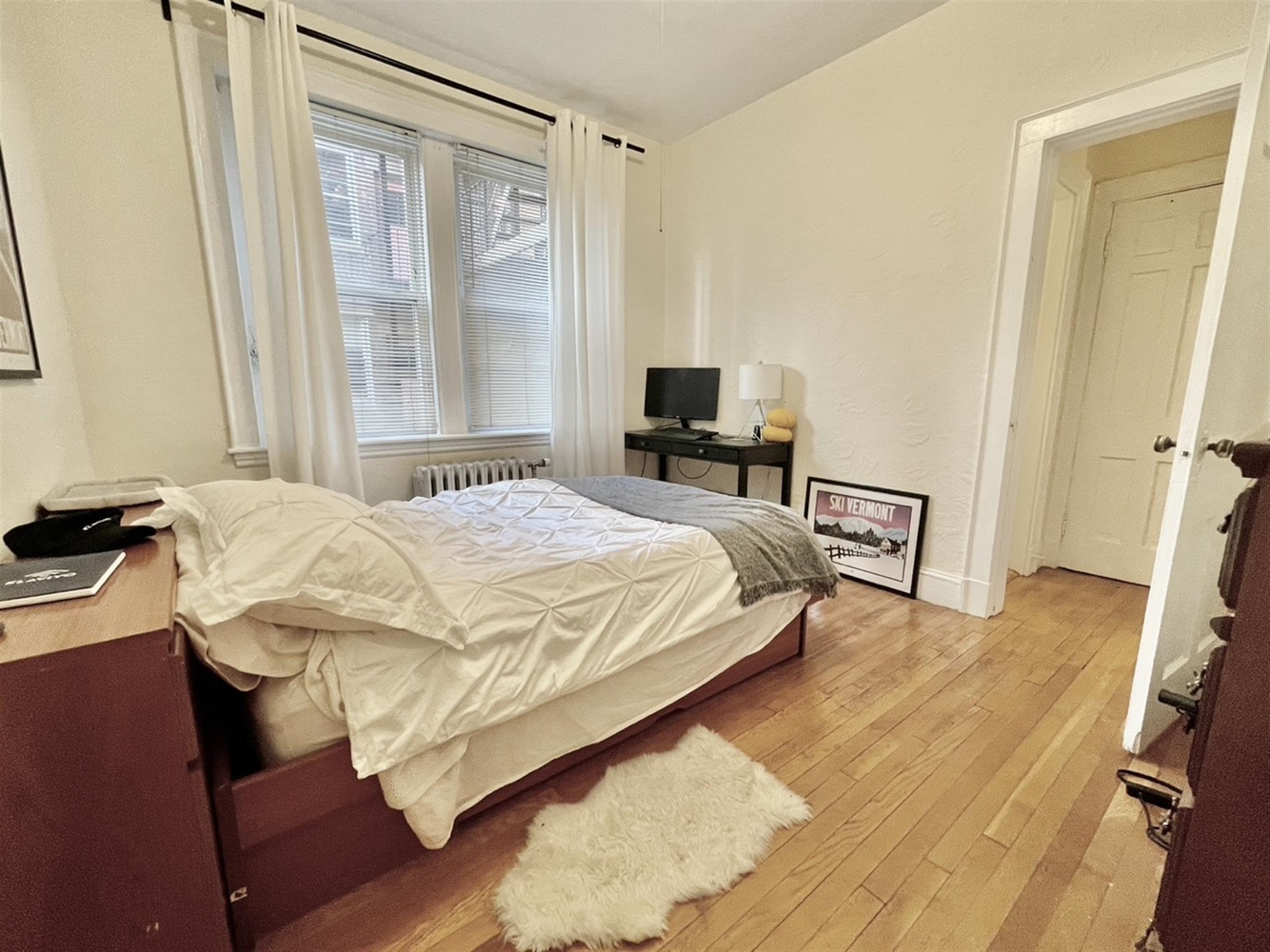 73 Martin St, Neighborhood Nine