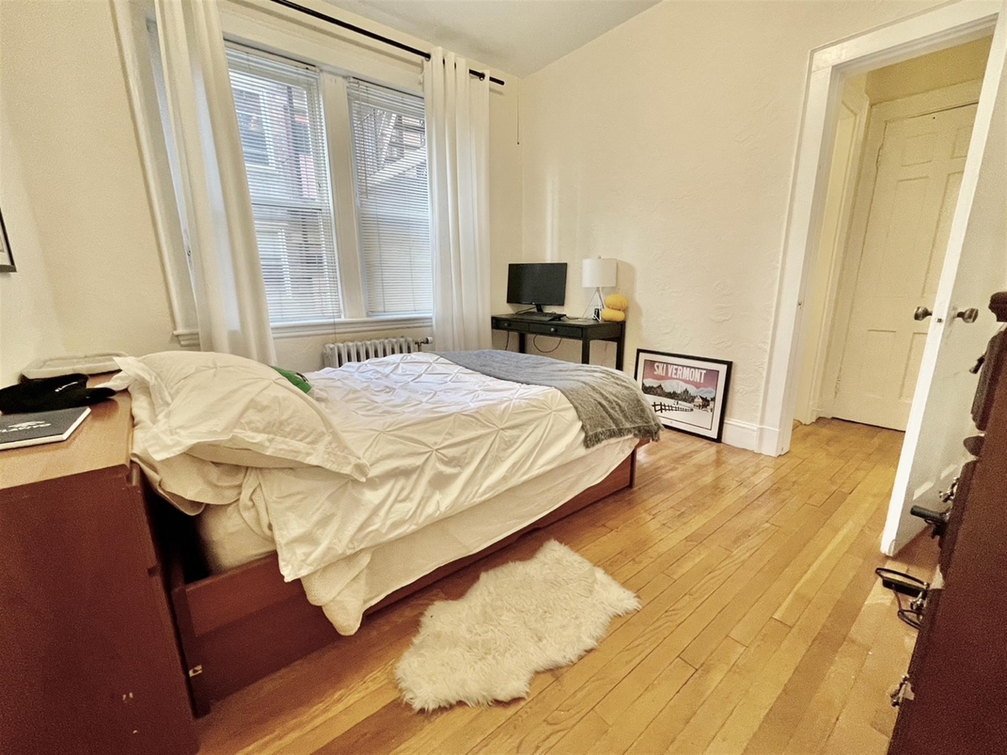 73 Martin St, Neighborhood Nine