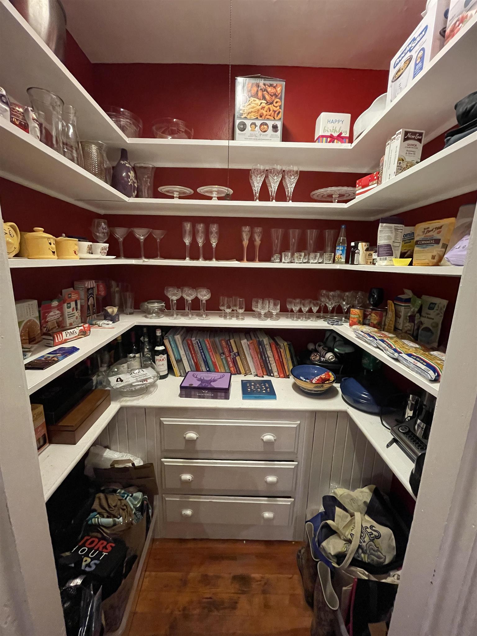 217 Harvard St, Central Square