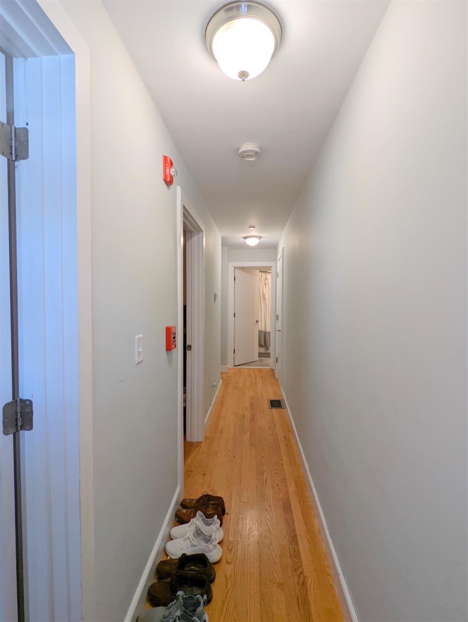 304 Western Ave, Central Square