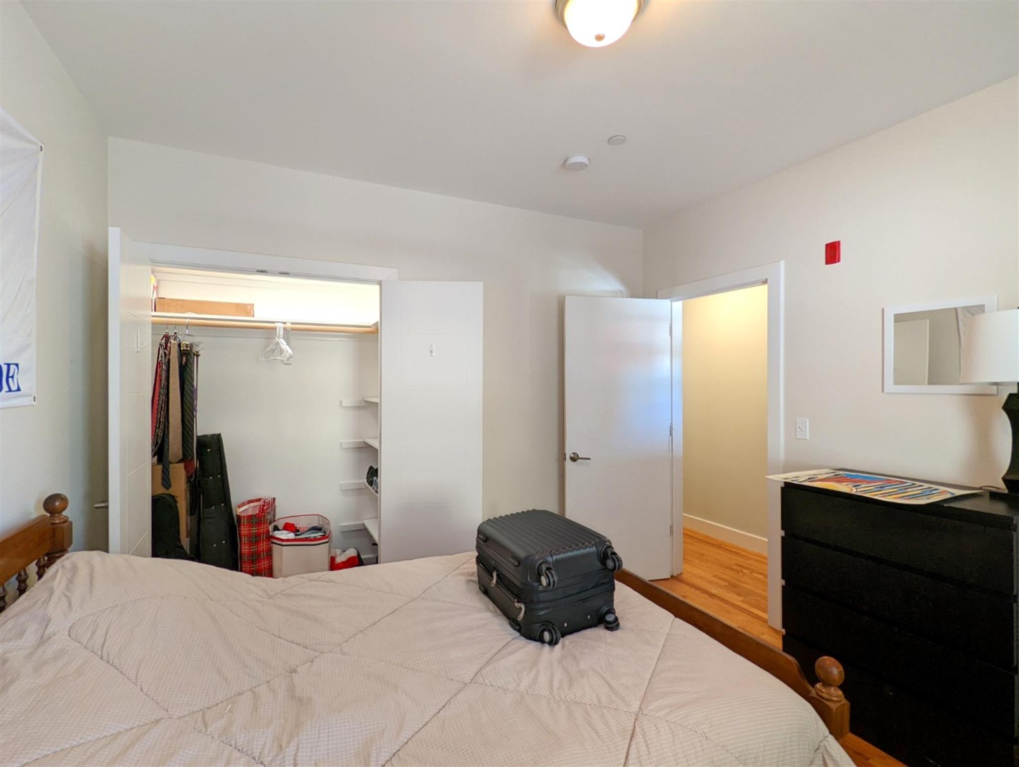 304 Western Ave, Central Square