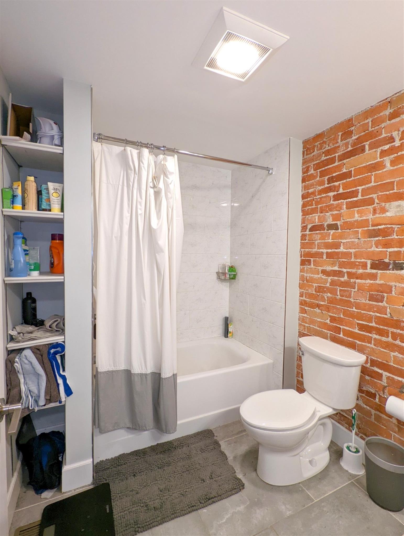 304 Western Ave, Central Square