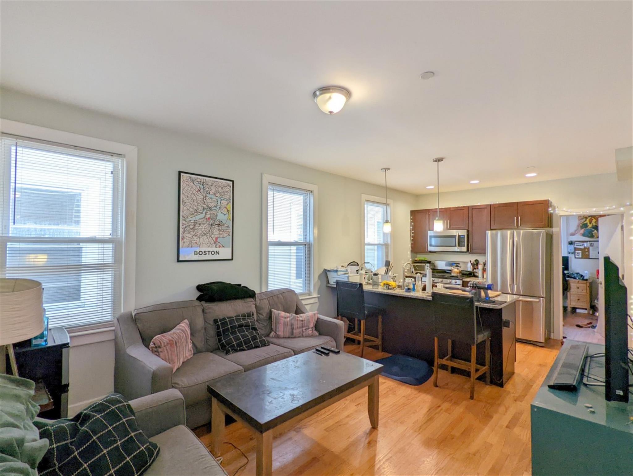 304 Western Ave, Central Square