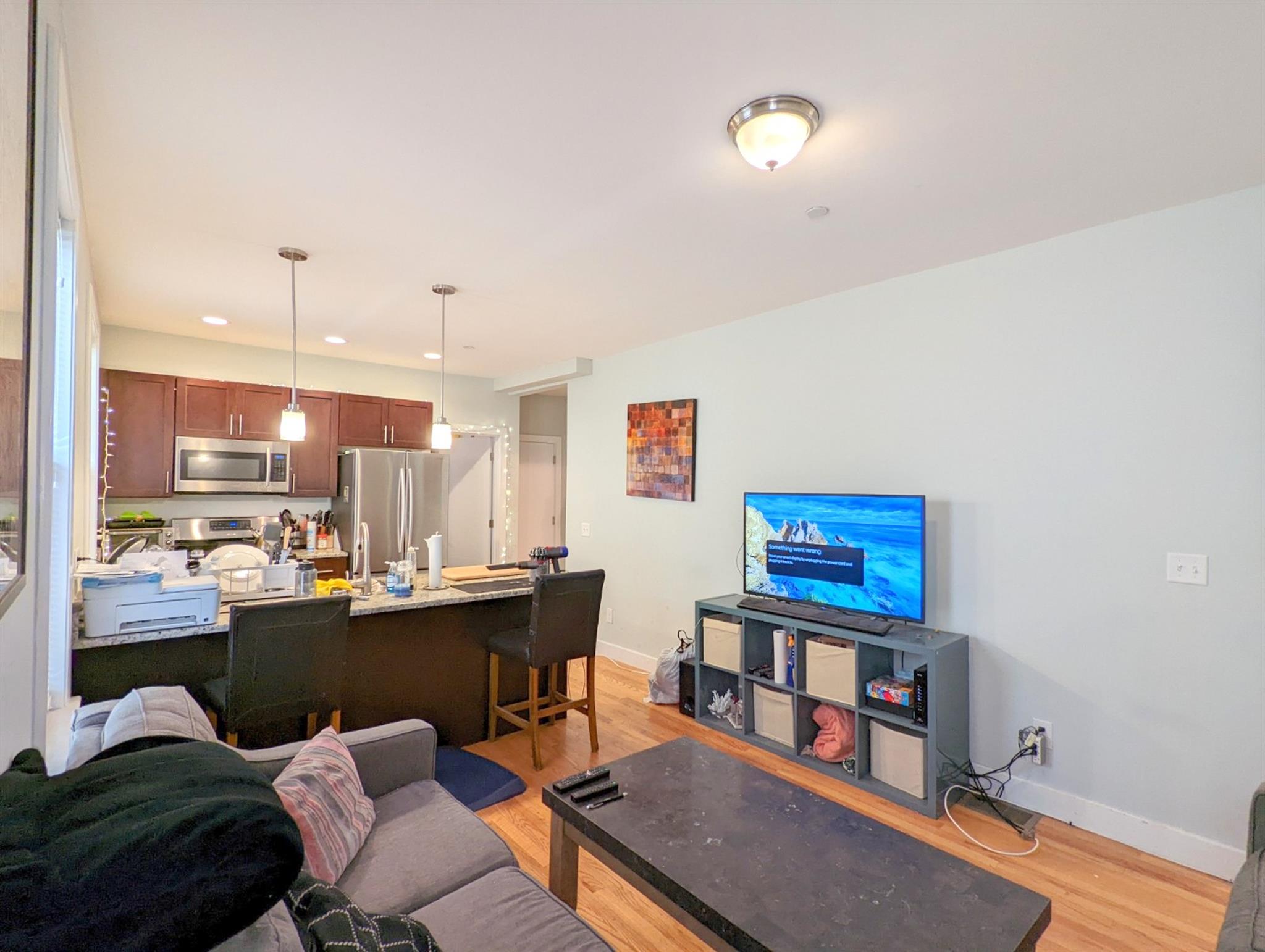 304 Western Ave, Central Square