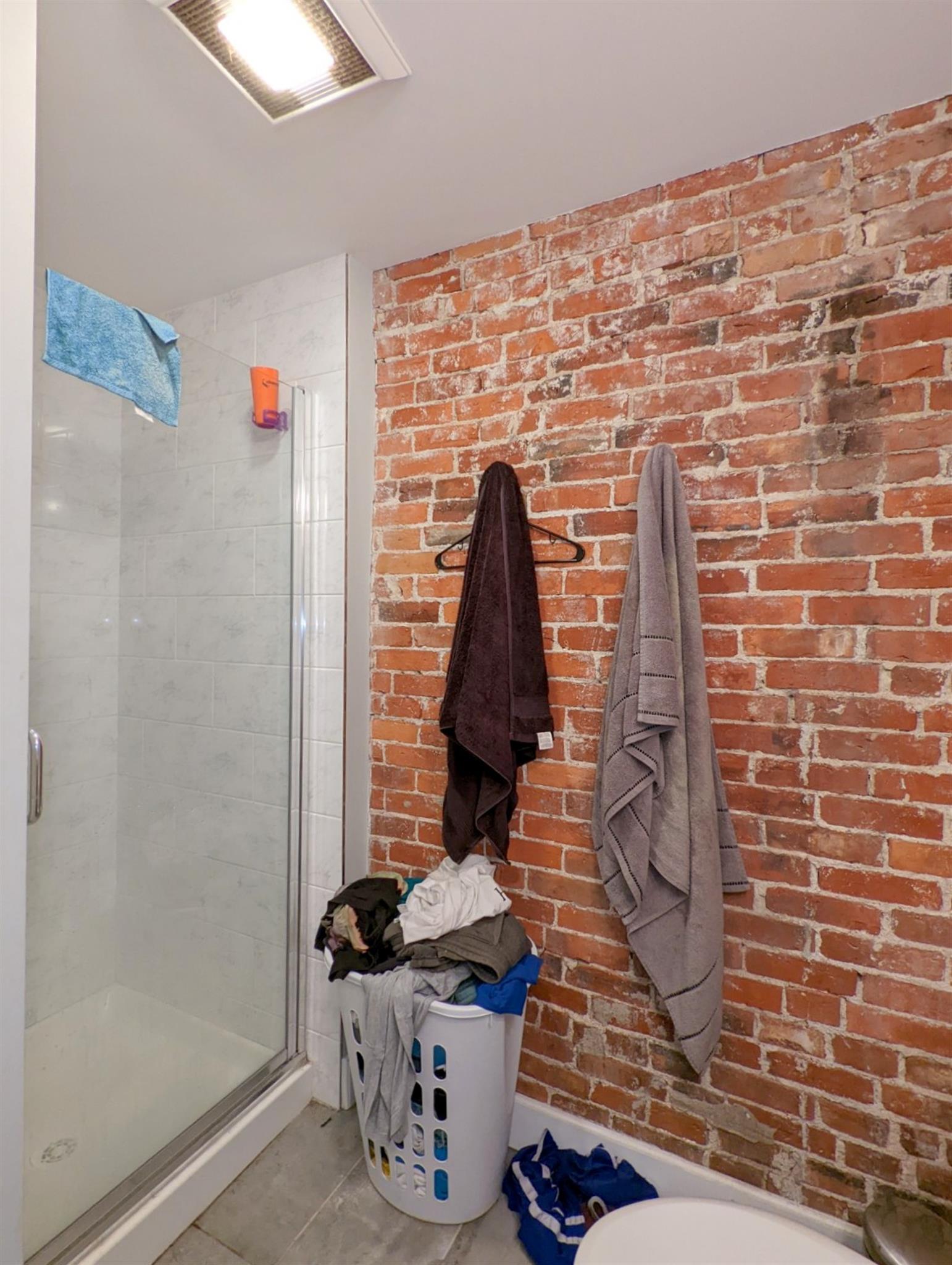 304 Western Ave, Central Square