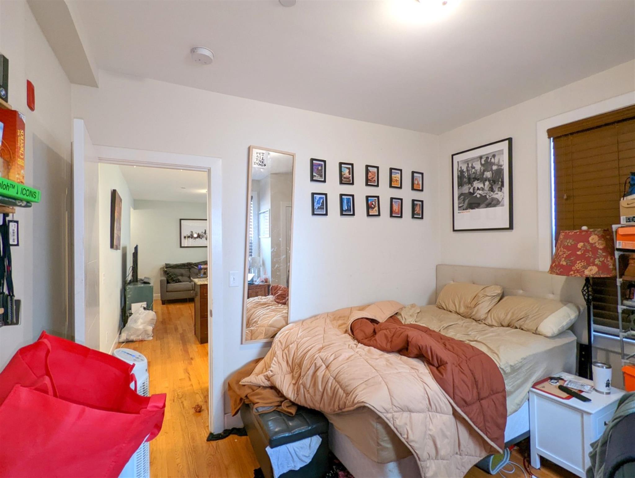 304 Western Ave, Central Square